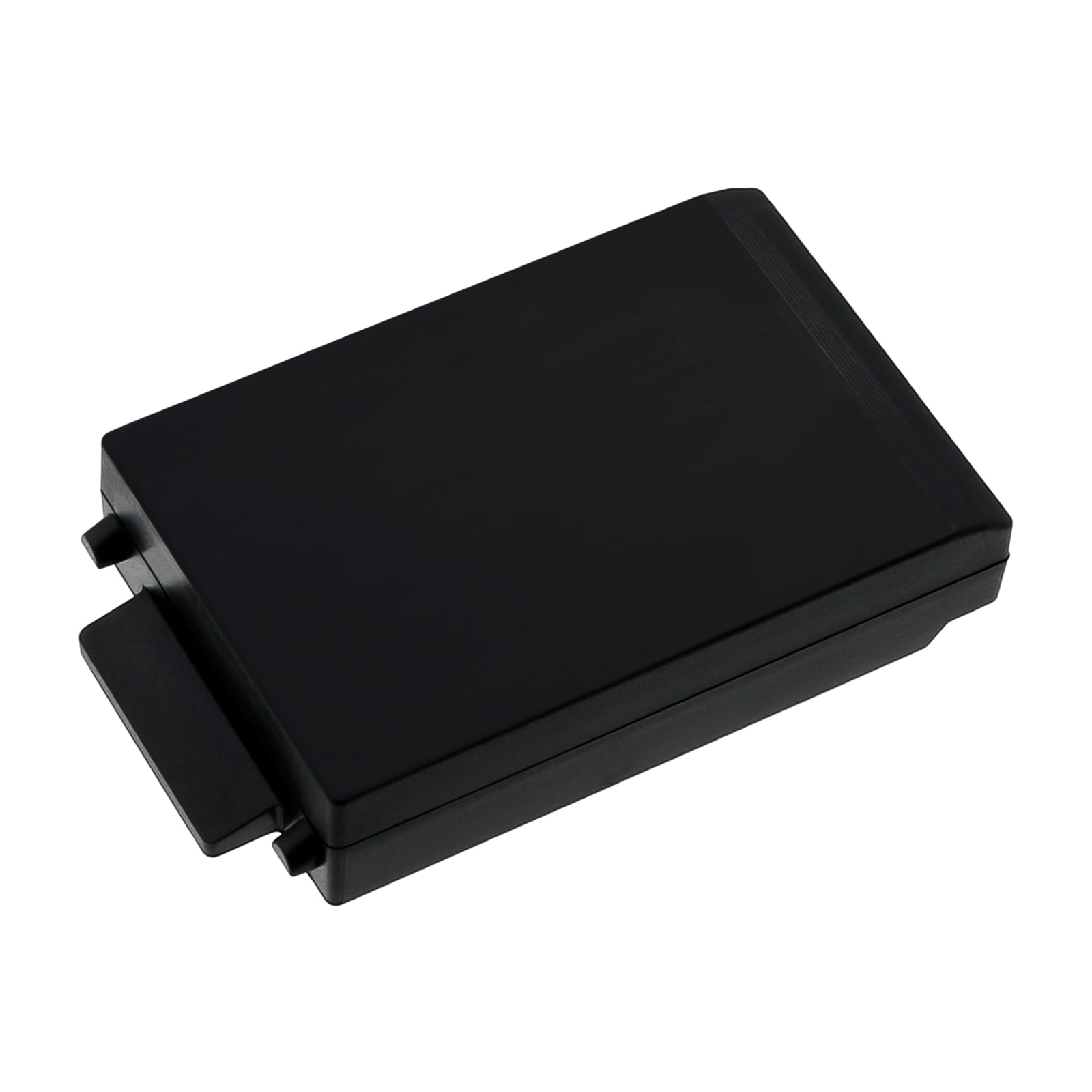 Batteri til kranfjernkontroll for IMET WAVE2, M880 RAY, WAVE2 S6-sendere osv.
