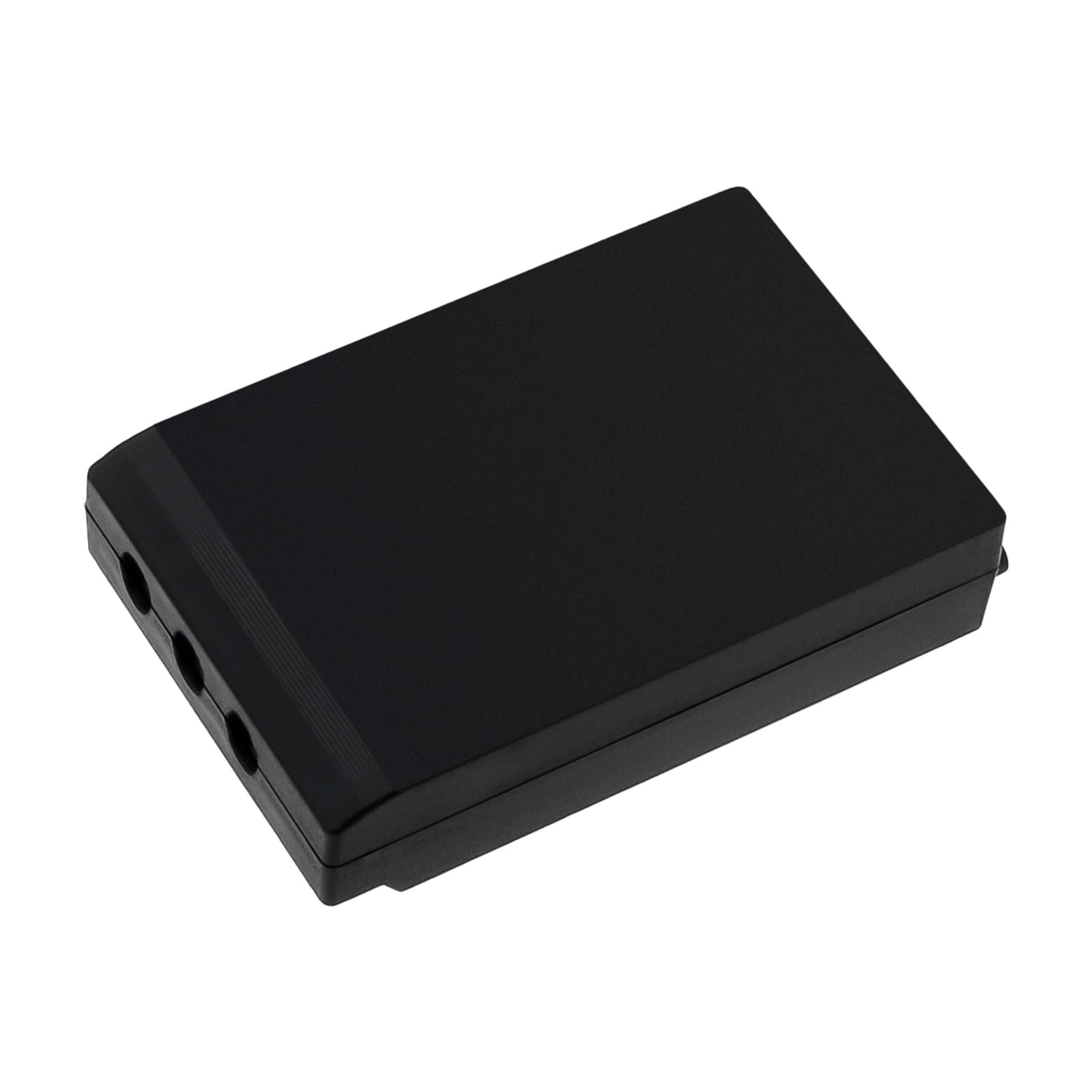 Batteri til kranfjernkontroll for IMET WAVE2, M880 RAY, WAVE2 S6-sendere osv.