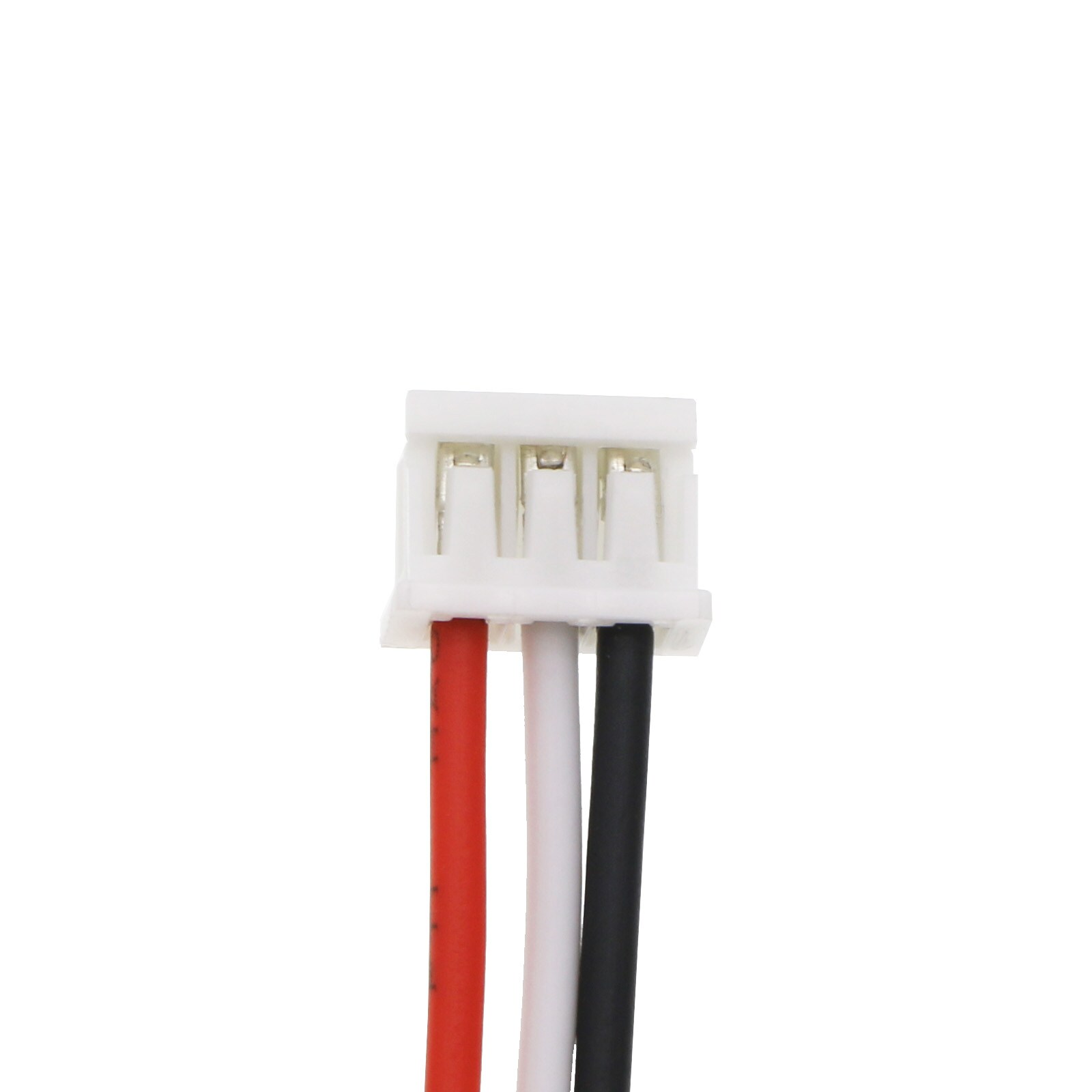 Batteri til Crane fjernkontroll for Meiller isar-control 3, isar-control