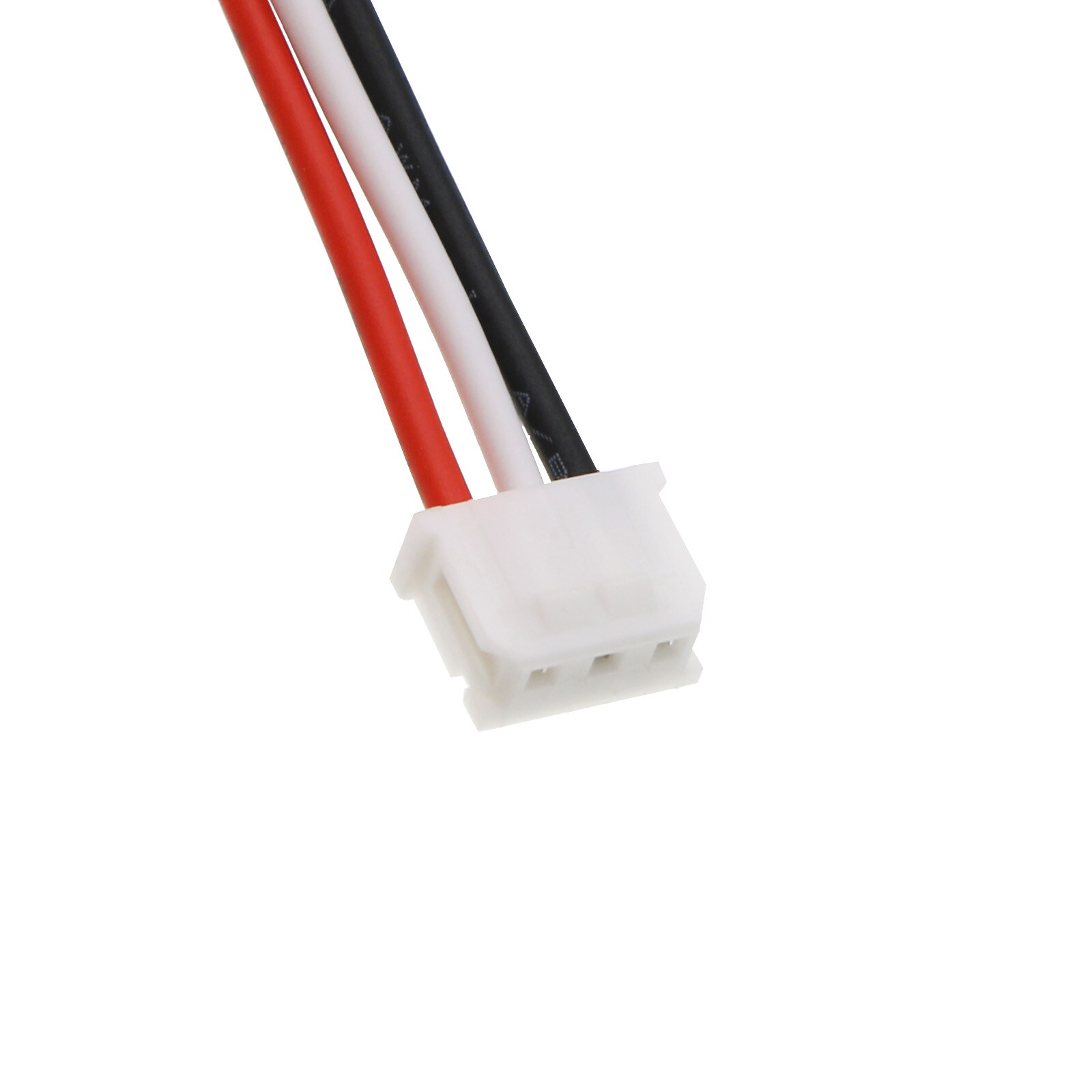 Batteri til Crane fjernkontroll for Meiller isar-control 3, isar-control