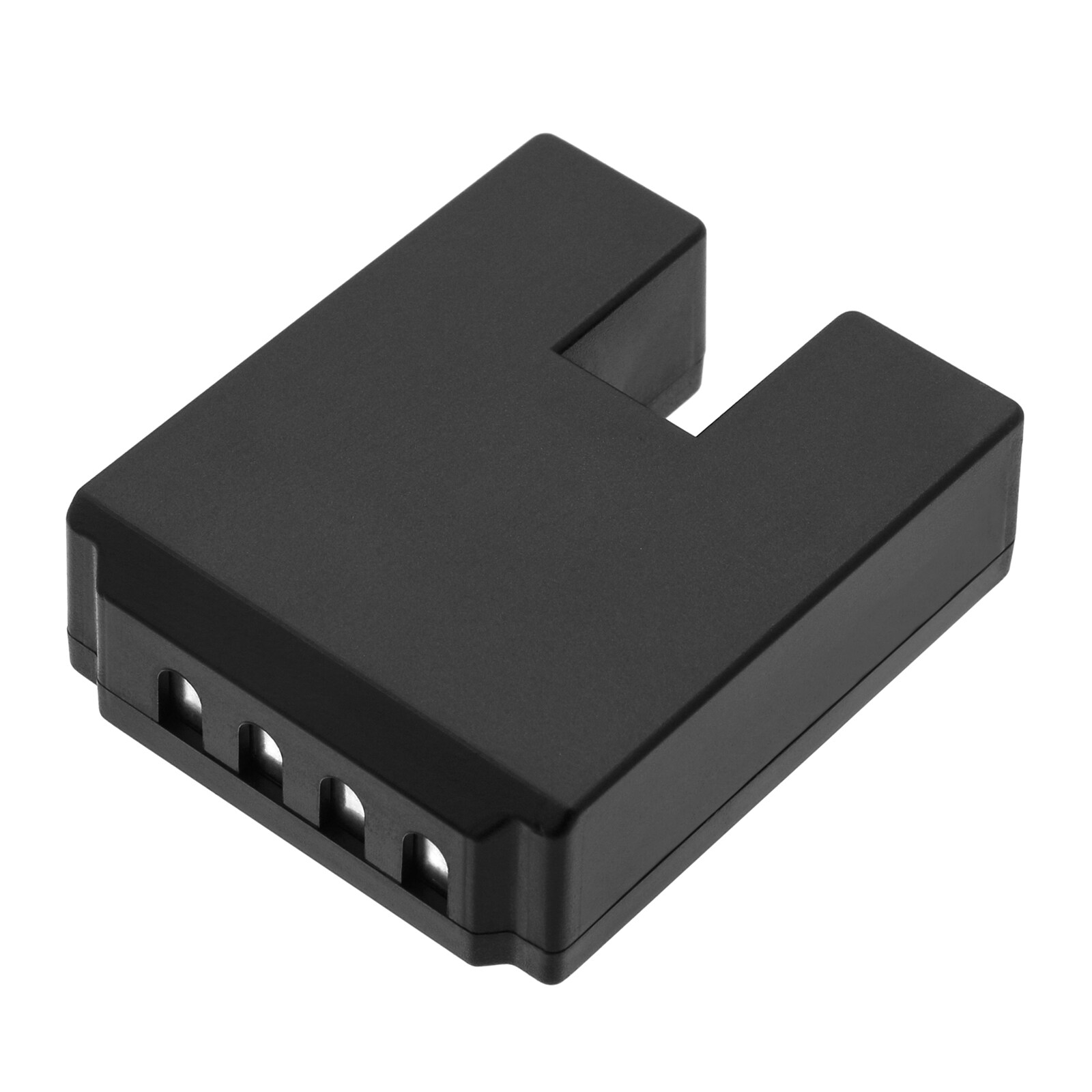 Batteri til kranfjernkontroll for IMET MICRON