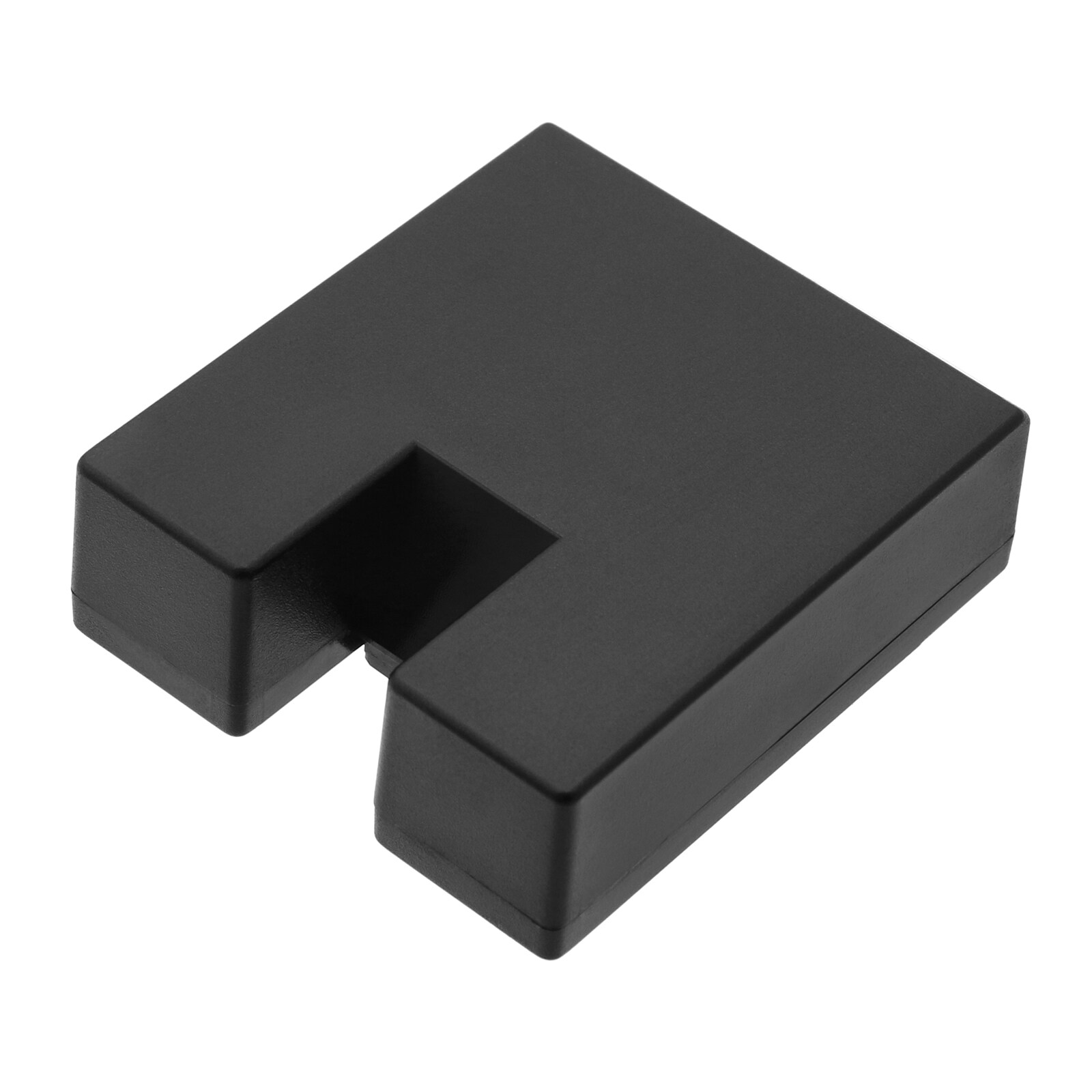 Batteri til kranfjernkontroll for IMET MICRON