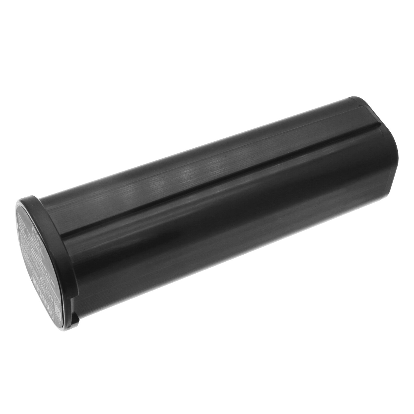 Batteri til kranfjernkontroll for NBB Planar-C, AKK0600