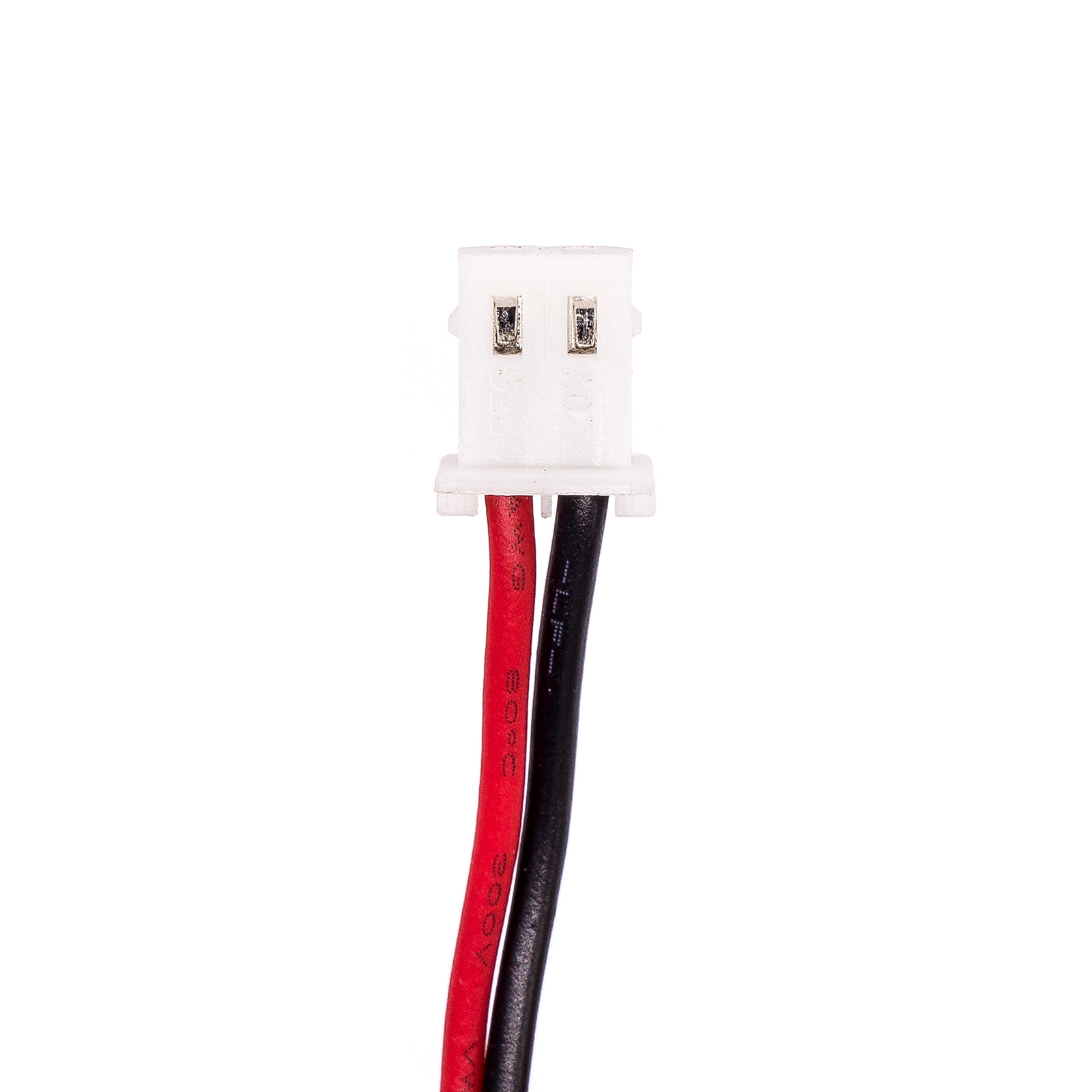 Batteri til kranfjernkontroll for Ozroll ODS-kontroller, E-Port-kontroller
