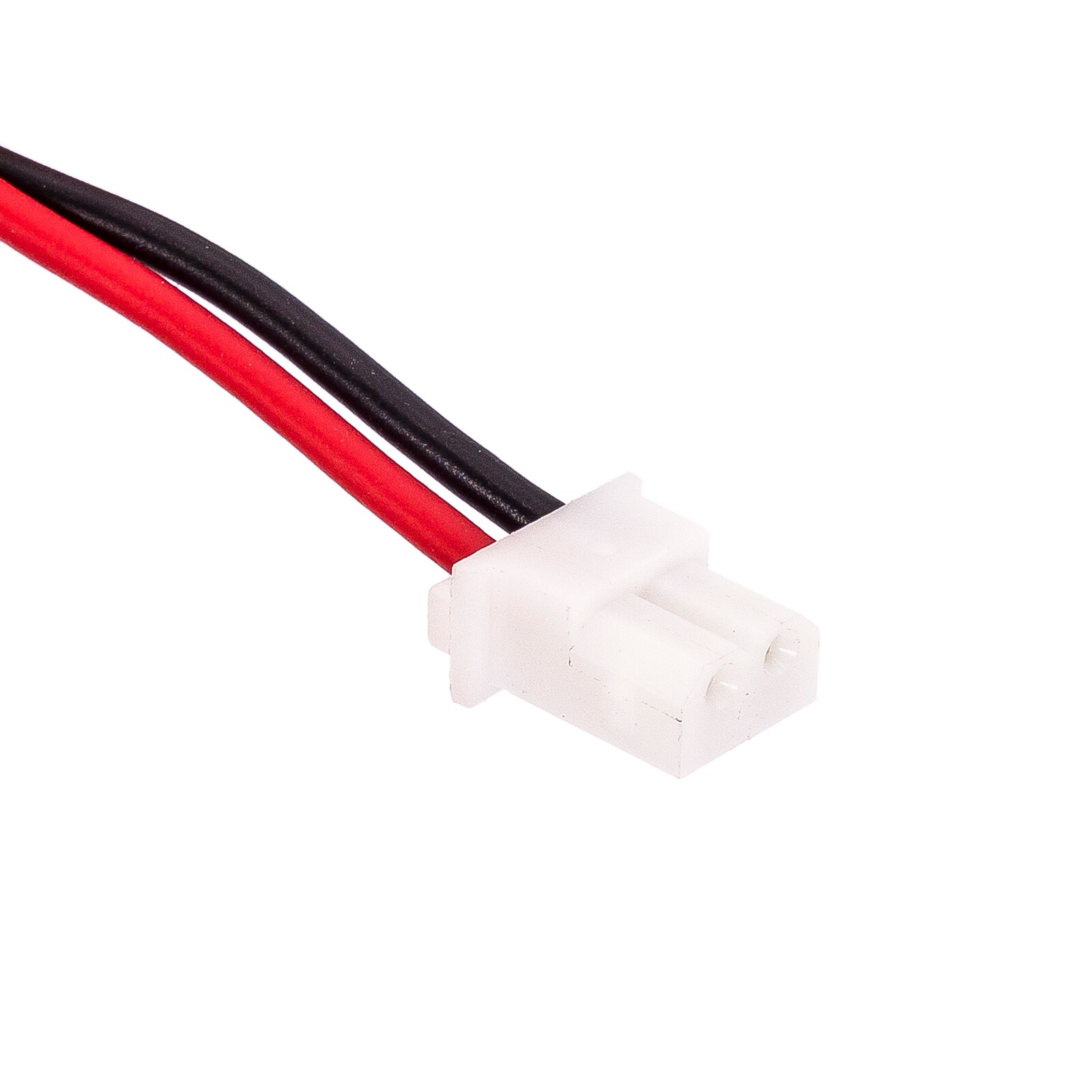 Batteri til kranfjernkontroll for Ozroll ODS-kontroller, E-Port-kontroller