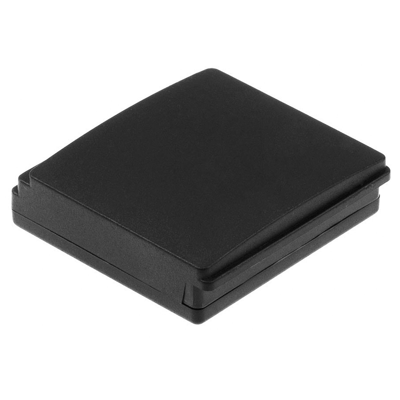 Batteri til kranfjernkontroll for HBC FUB9NM, FBFUB09N og andre