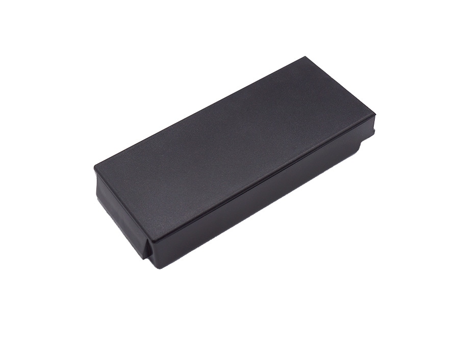 Batteri til fjernkontroll for kran for IKUSI TM63, TM64 02, 2303696