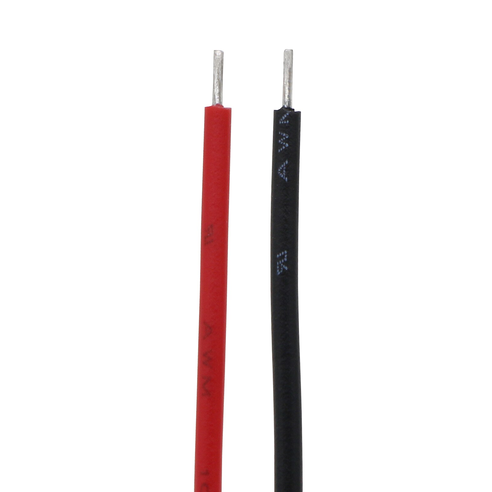 Batteri til kranfjernkontroll for teleradio TG-TX-MNL