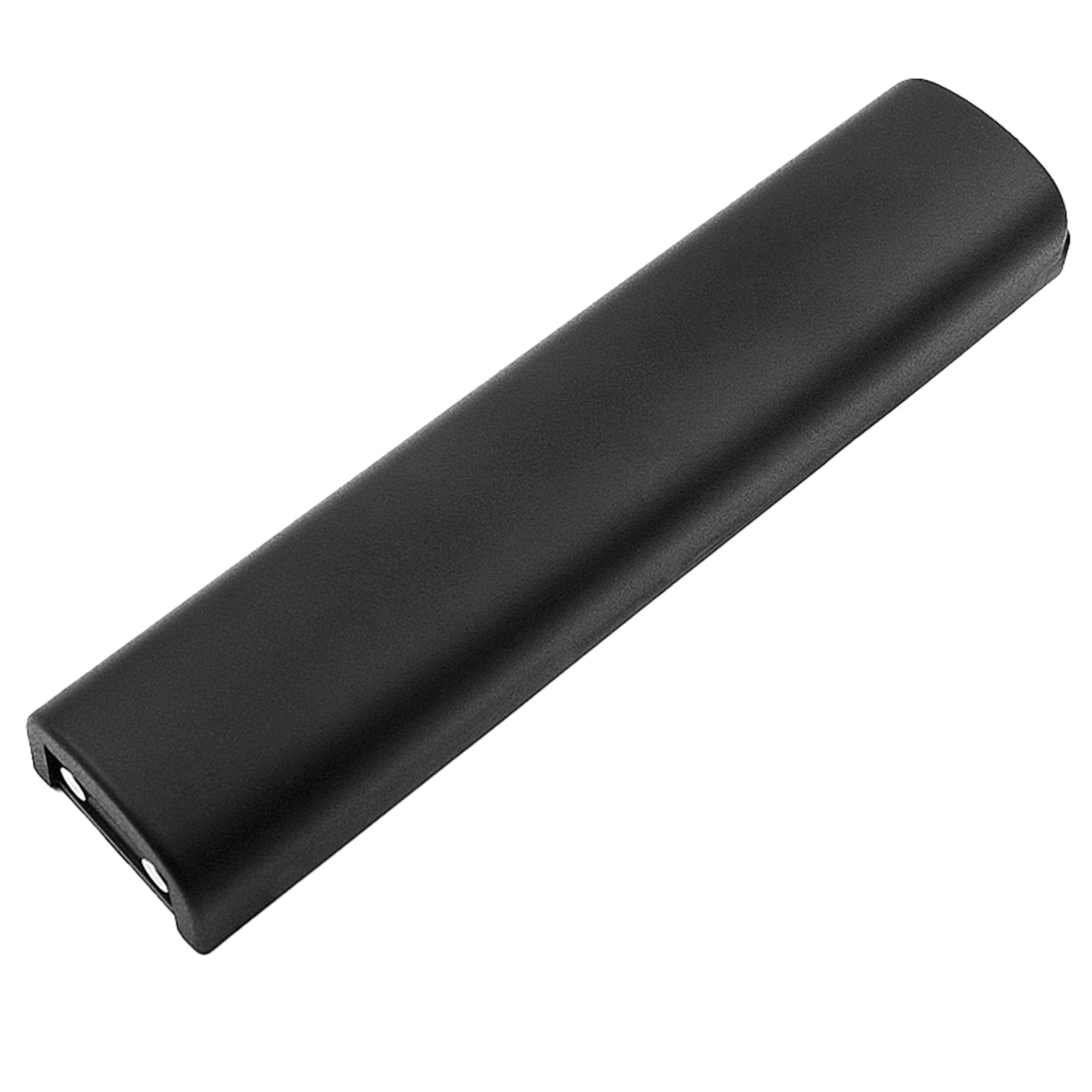 Batteri til Laird HANDY Control II, HANDY Control III fjernkontroll for kran