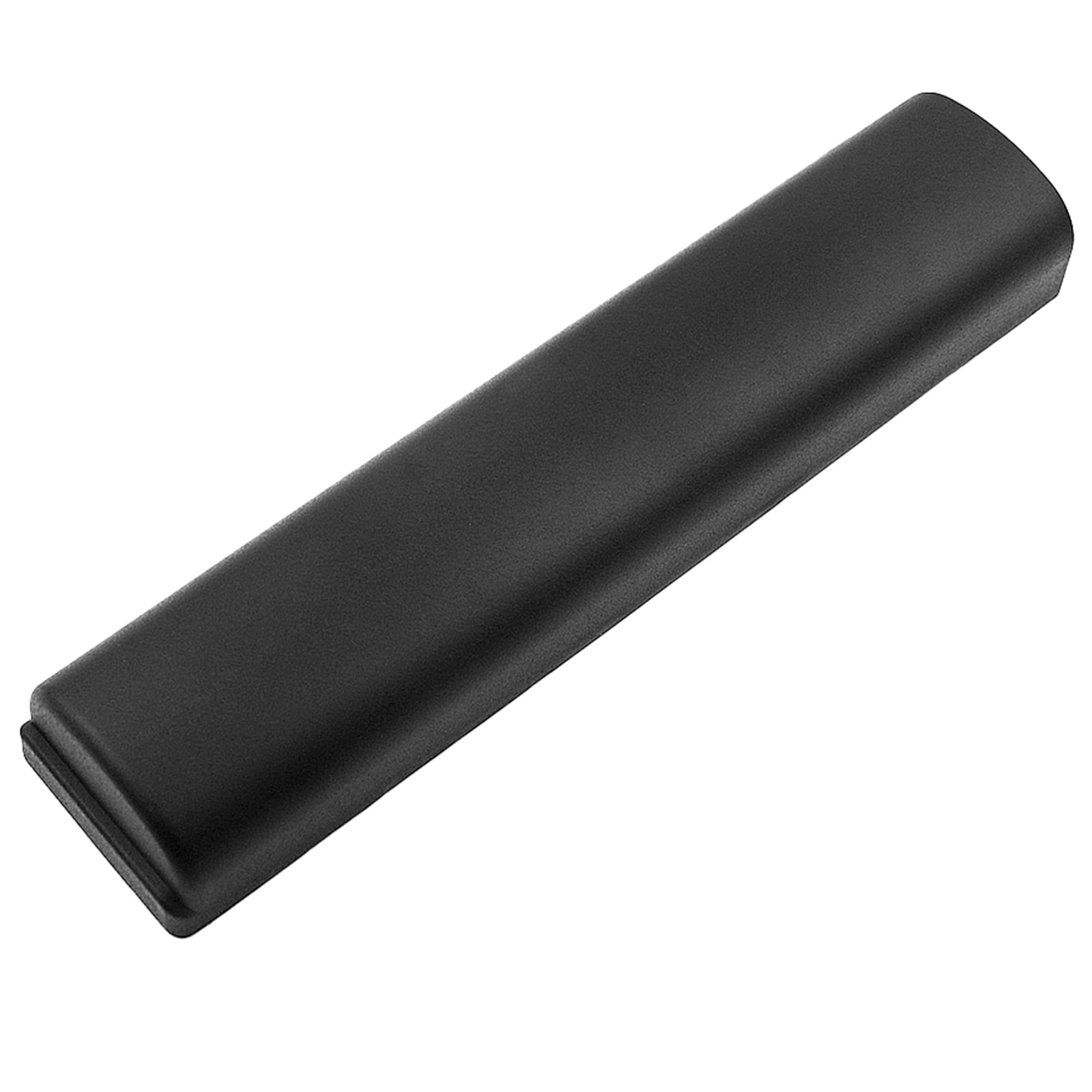 Batteri til Laird HANDY Control II, HANDY Control III fjernkontroll for kran