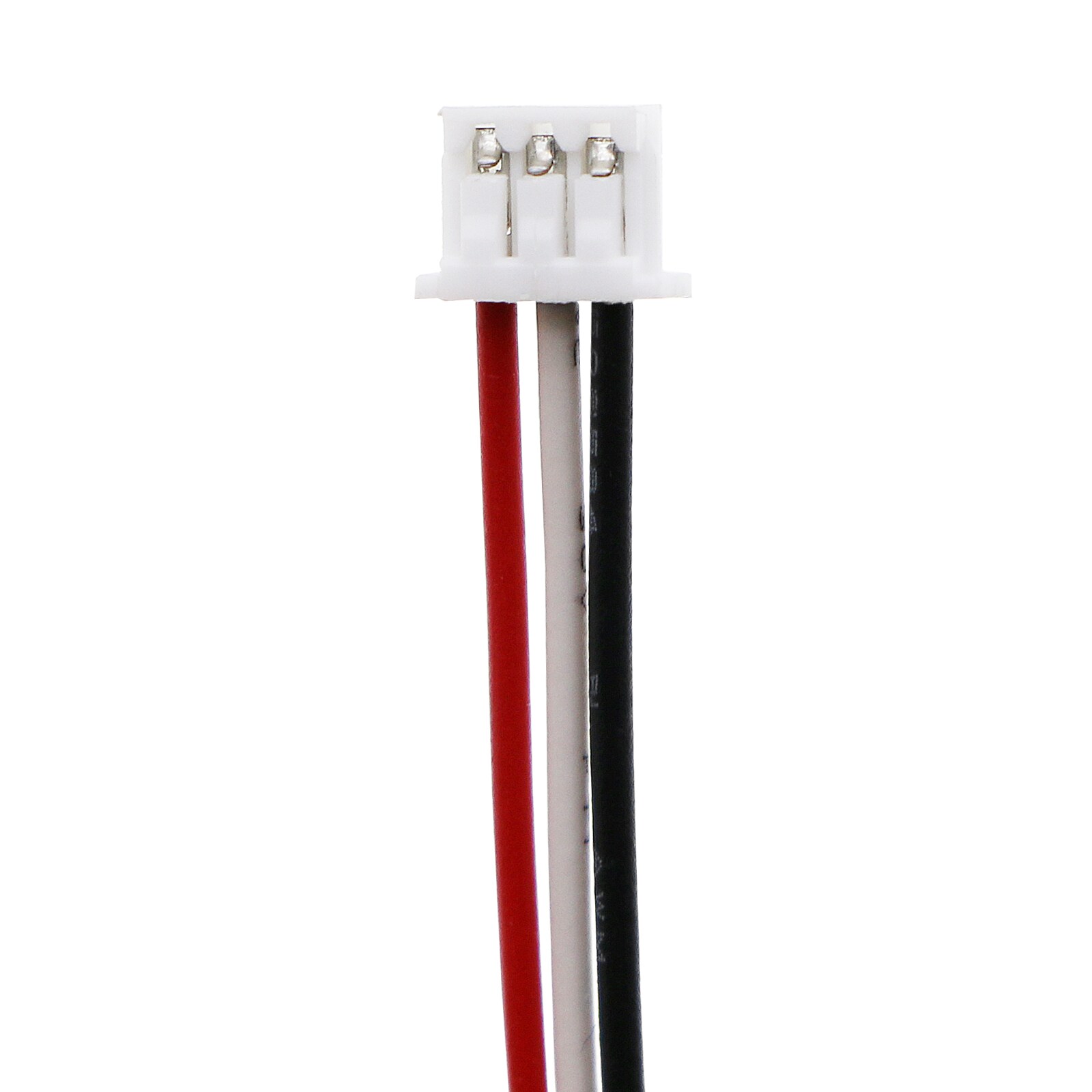 Batteri for kranfjernkontroll for ELCA MITO-VETTA, MAGO-EVO, VETTA osv.