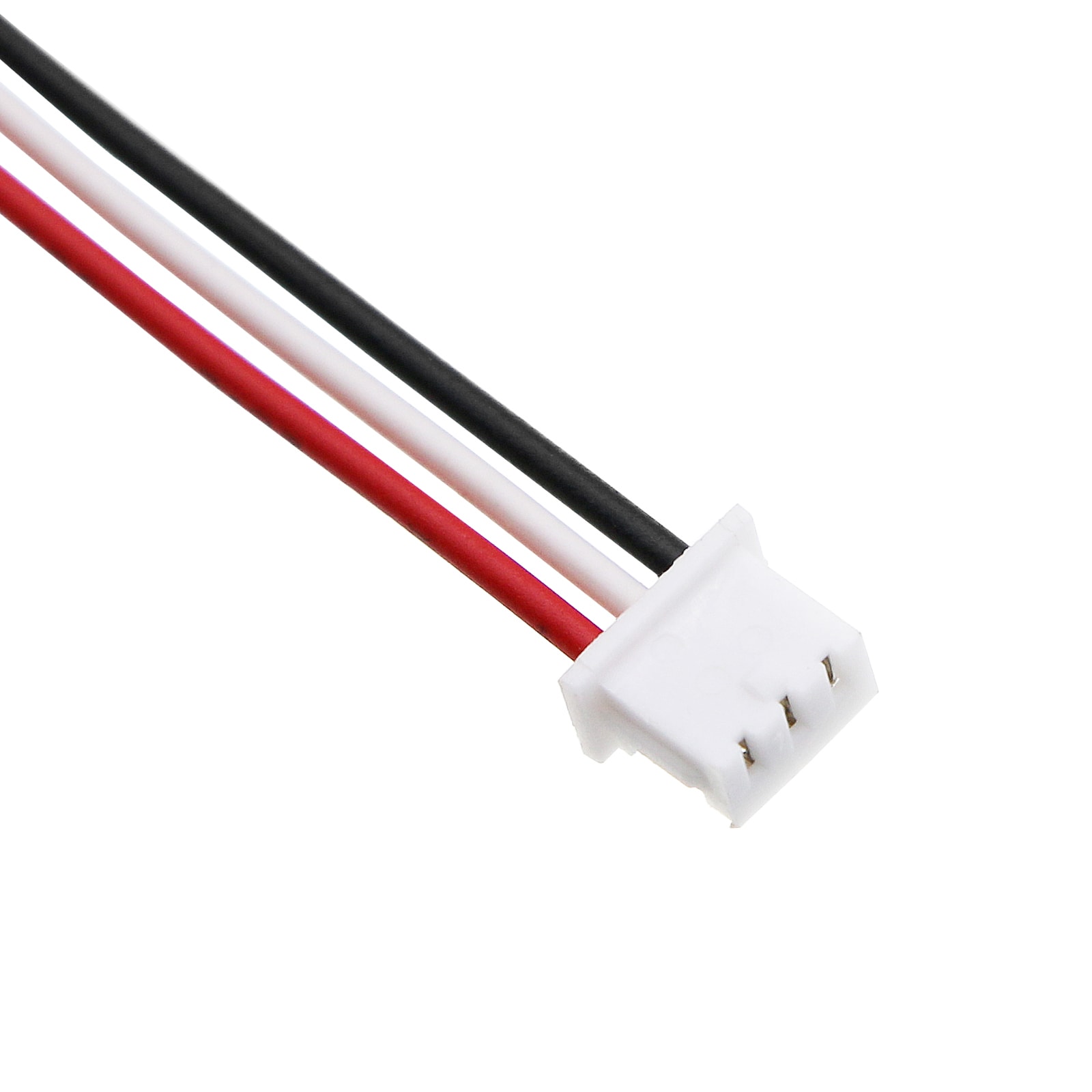 Batteri for kranfjernkontroll for ELCA MITO-VETTA, MAGO-EVO, VETTA osv.