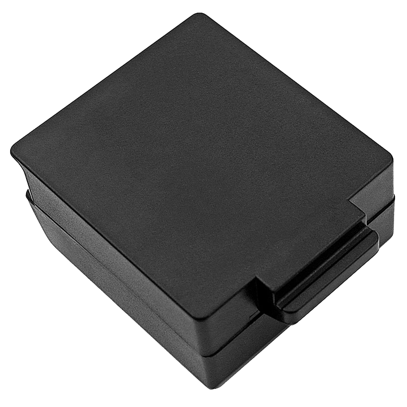 Batteri til fjernkontroll for kran for Cattron Theimeg LRC, LRC-L, LRC-M osv.