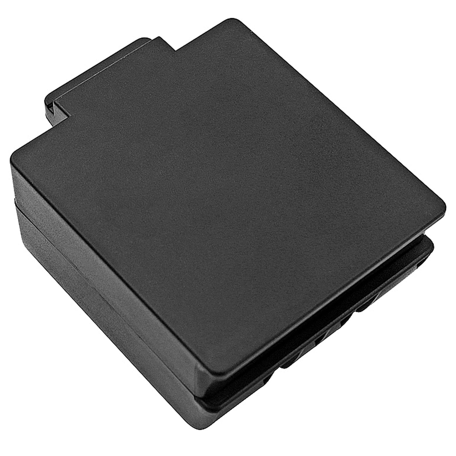 Batteri til fjernkontroll for kran for Cattron Theimeg LRC, LRC-L, LRC-M osv.