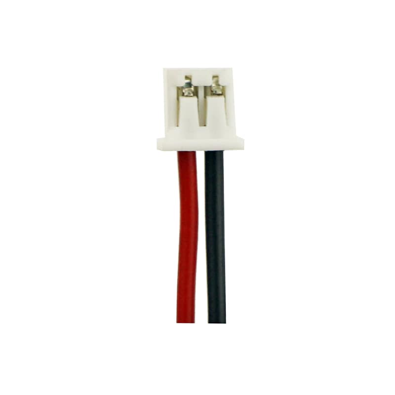 Batteri til hundehalsbånd for Educator 700A-mottaker, 702A-mottaker, 800A-mottaker osv.