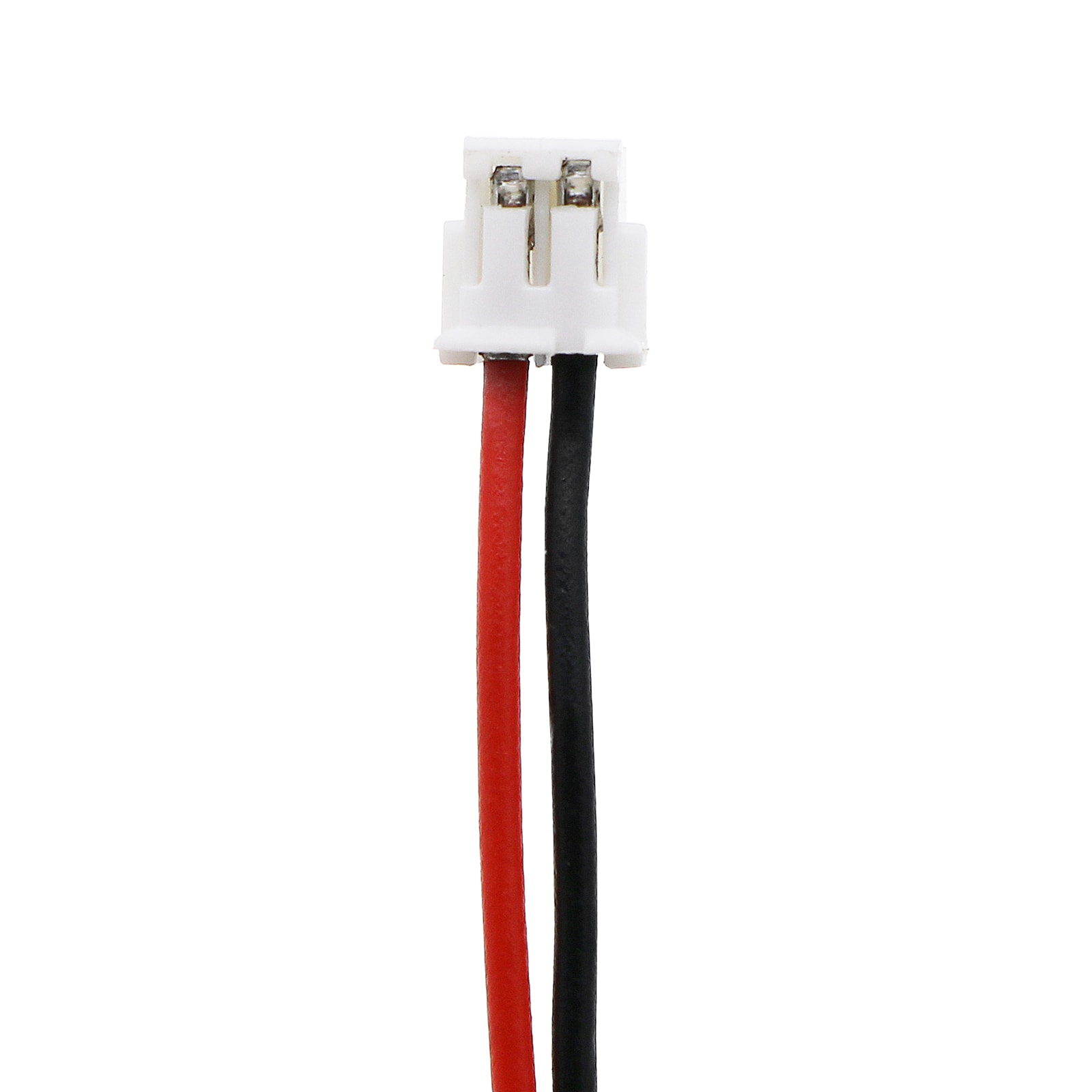 Batteri til hundehalsbånd for Sportdog YardTrainer YT-100 halsbånd, SDT54-16683 og andre.