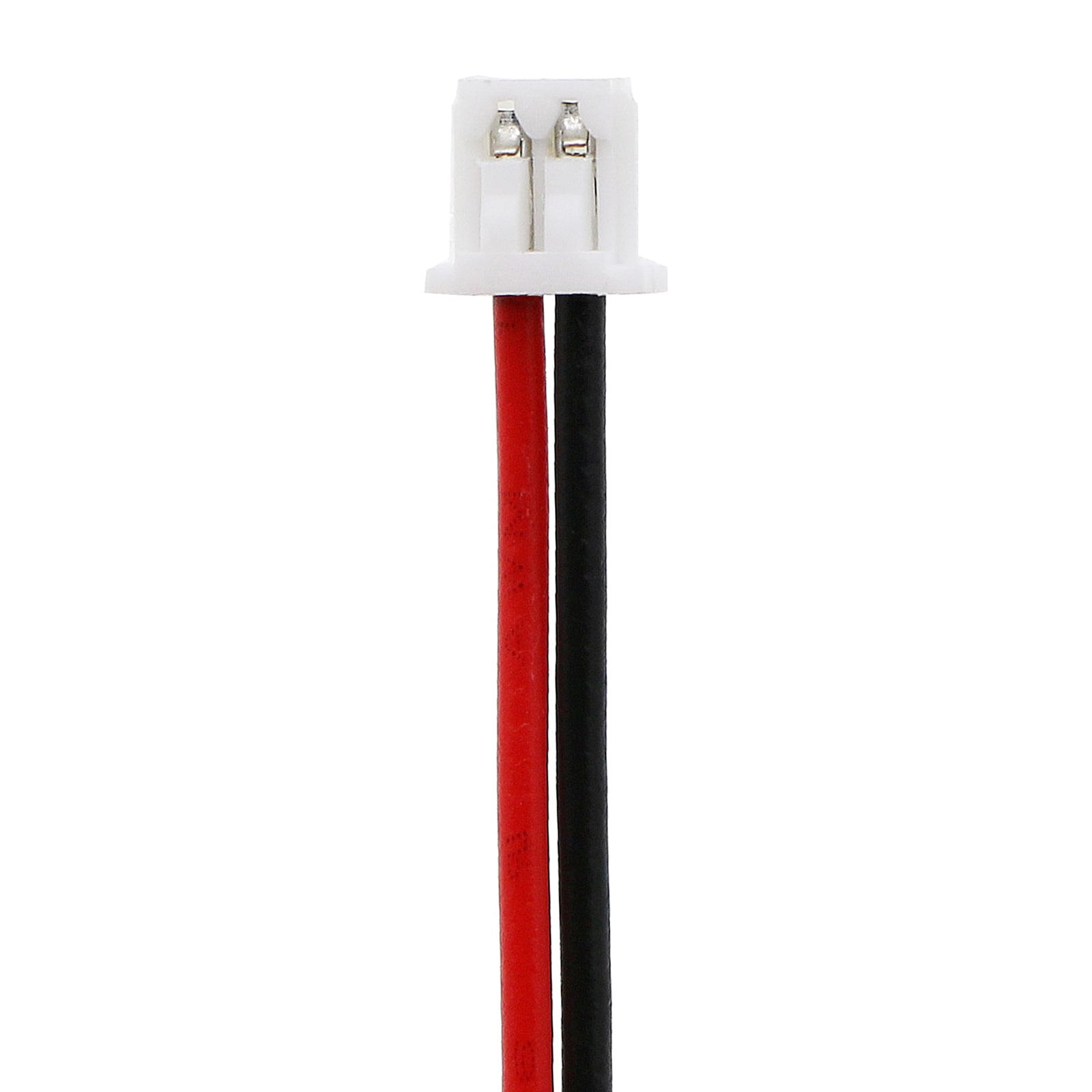 Batteri til Dogtra 202C, 280C, 282C hundehalsbånd