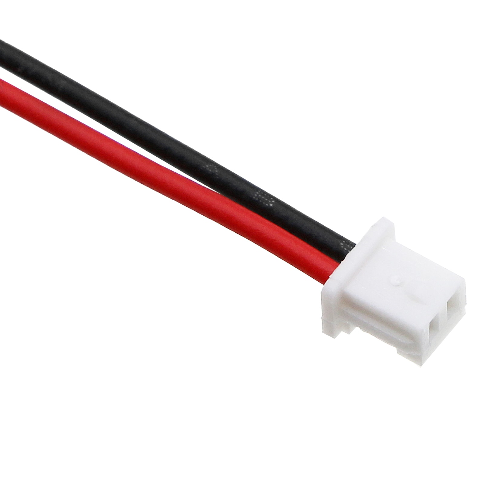 Batteri til Dogtra 202C, 280C, 282C hundehalsbånd