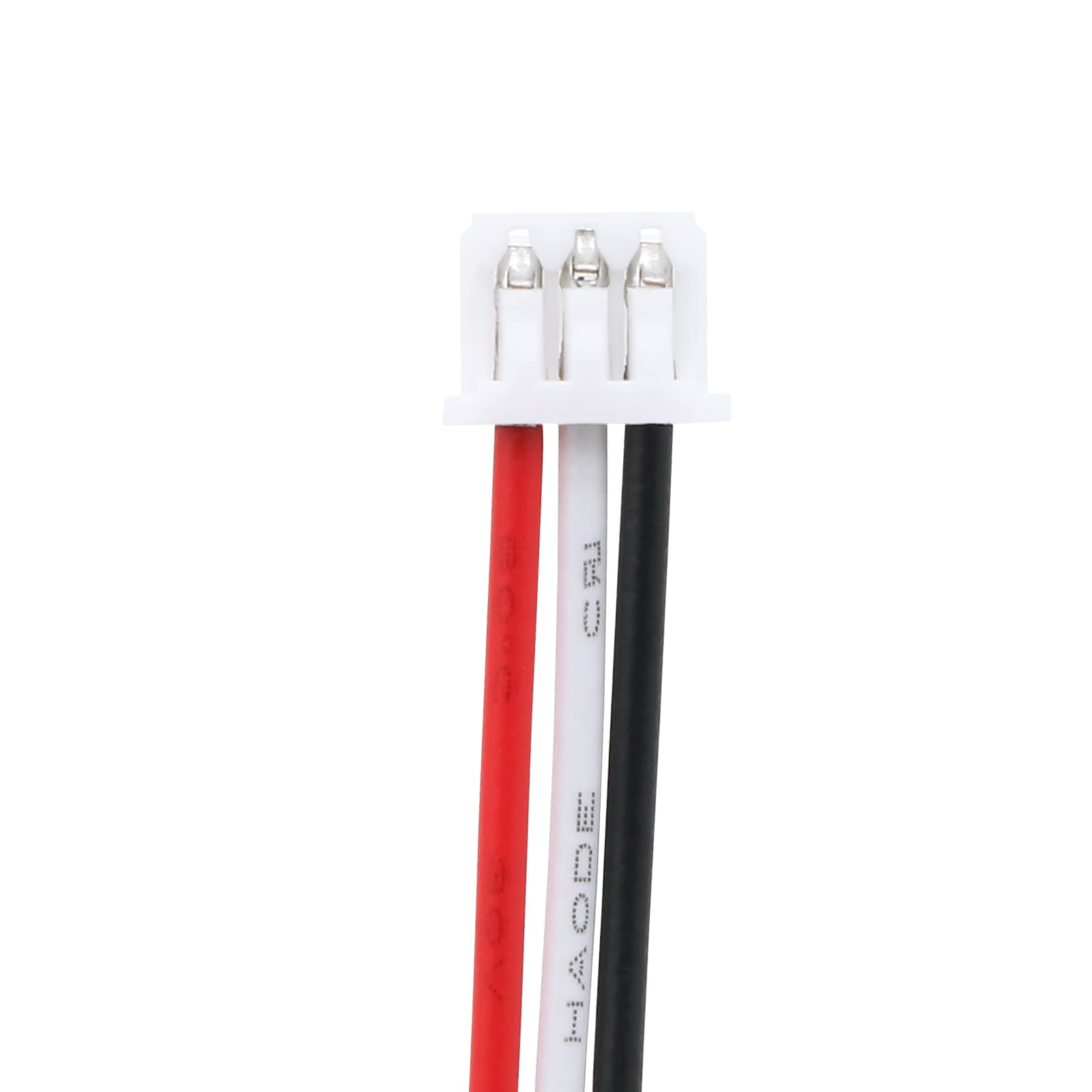 Batteri til Dogtra 280C-mottaker, 282C-mottaker, Trainers ARC-hundehalsbånd