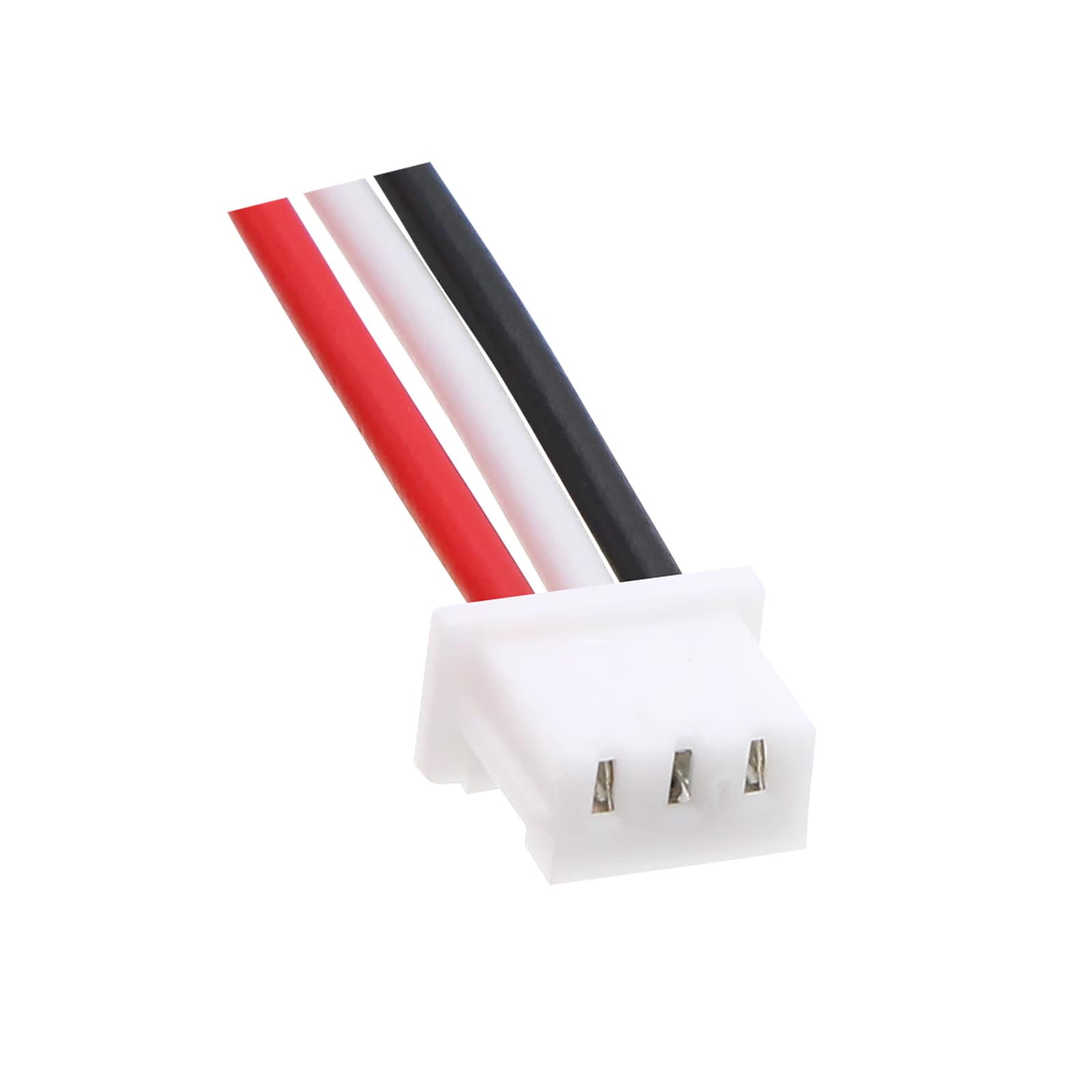 Batteri til Dogtra 280C-mottaker, 282C-mottaker, Trainers ARC-hundehalsbånd