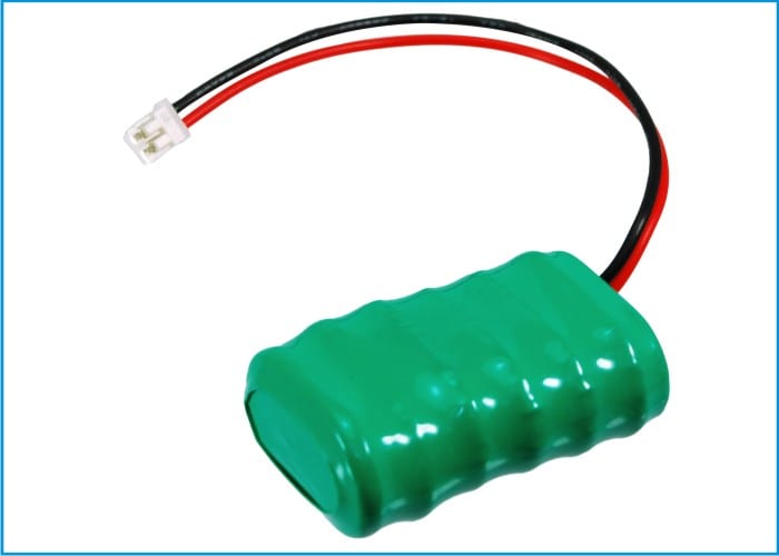 Batteri til hundehalsbånd for Field Trainer SD-400S, FT-100