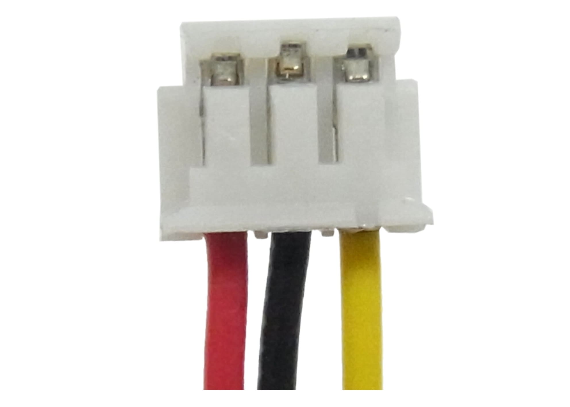 Batteri til hundehalsbånd for SportDog TEK-H, TEK-V1LT håndholdt sender osv.