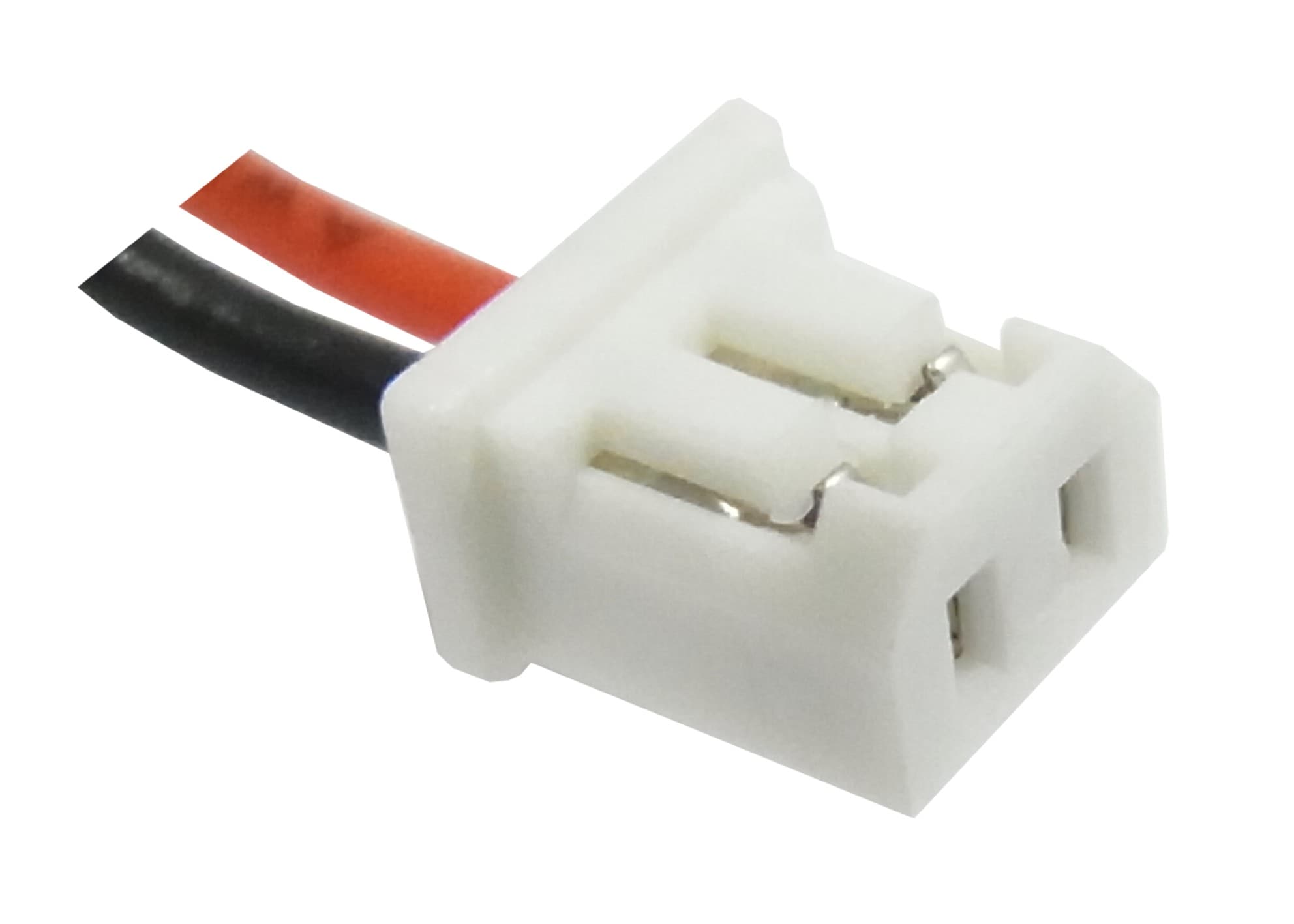 Hundehalsbåndbatteri for Dogtra Transmitter iQ, iQ-sender, DA210 og andre.