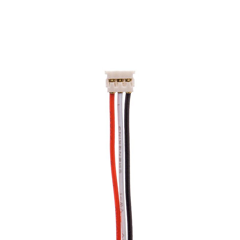 Batteri til hundehalsbånd for Garmin Barklimiter Deluxe, 010-11867-10, Delta Sport og andre.