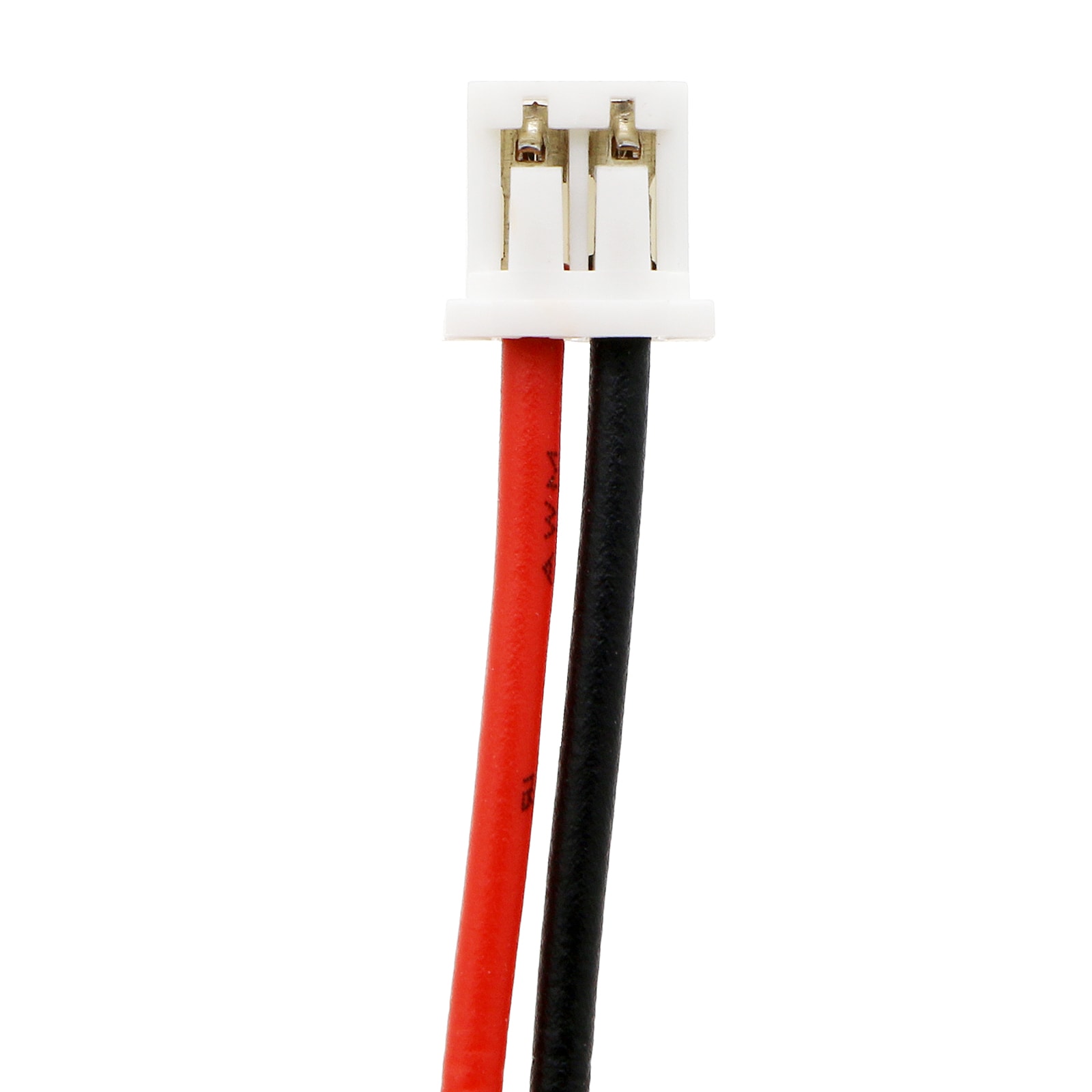 Batteri til Dogtra EDGE-sender, DA212, EDGE TX osv.