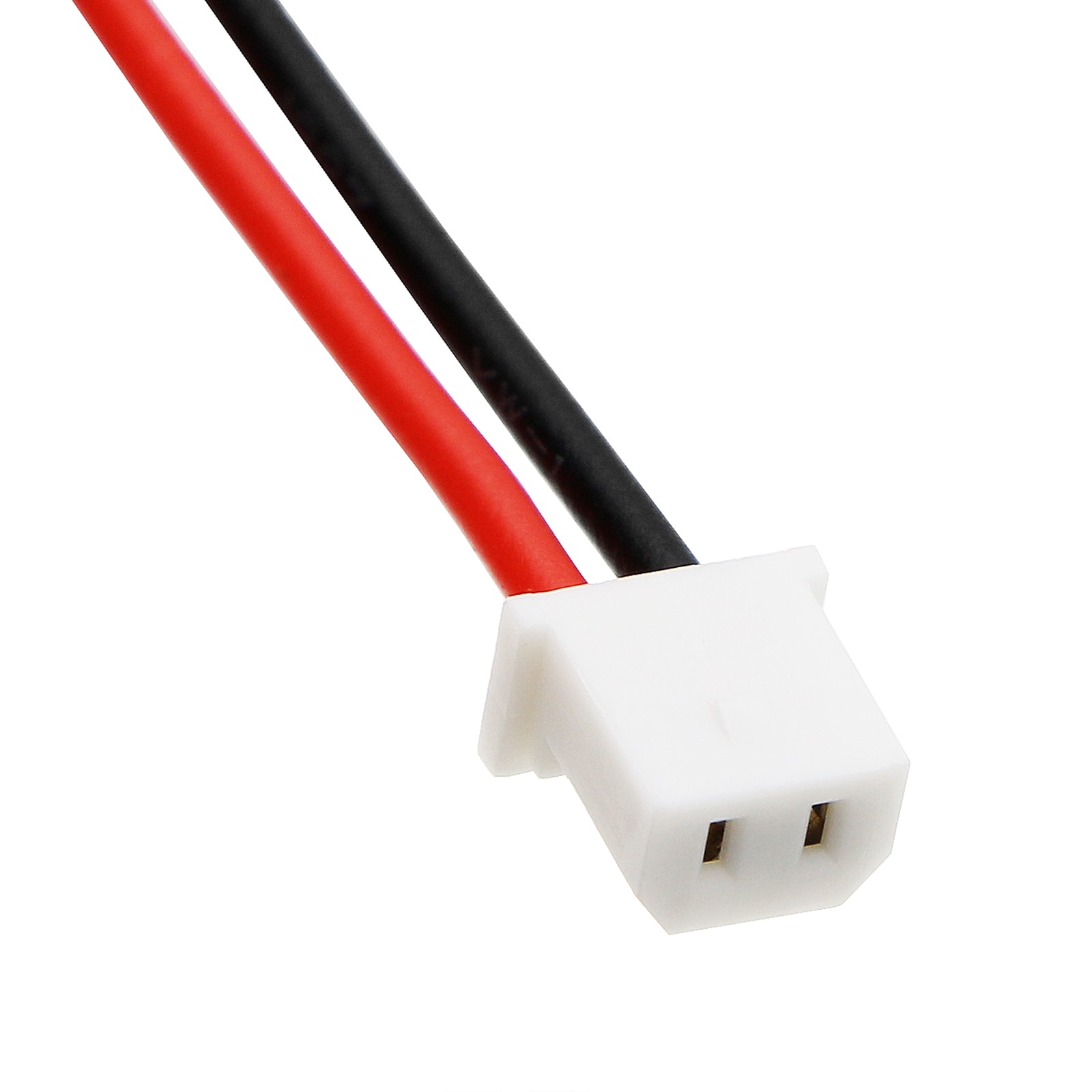 Batteri til Dogtra EDGE-sender, DA212, EDGE TX osv.