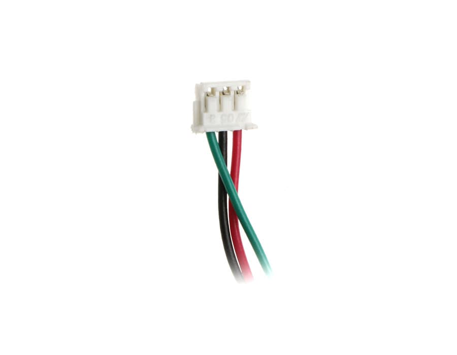 Batteri til hundehalsbånd for Garmin Pro 70 håndholdt, Pro 550 håndholdt, Pro håndholdt og andre.