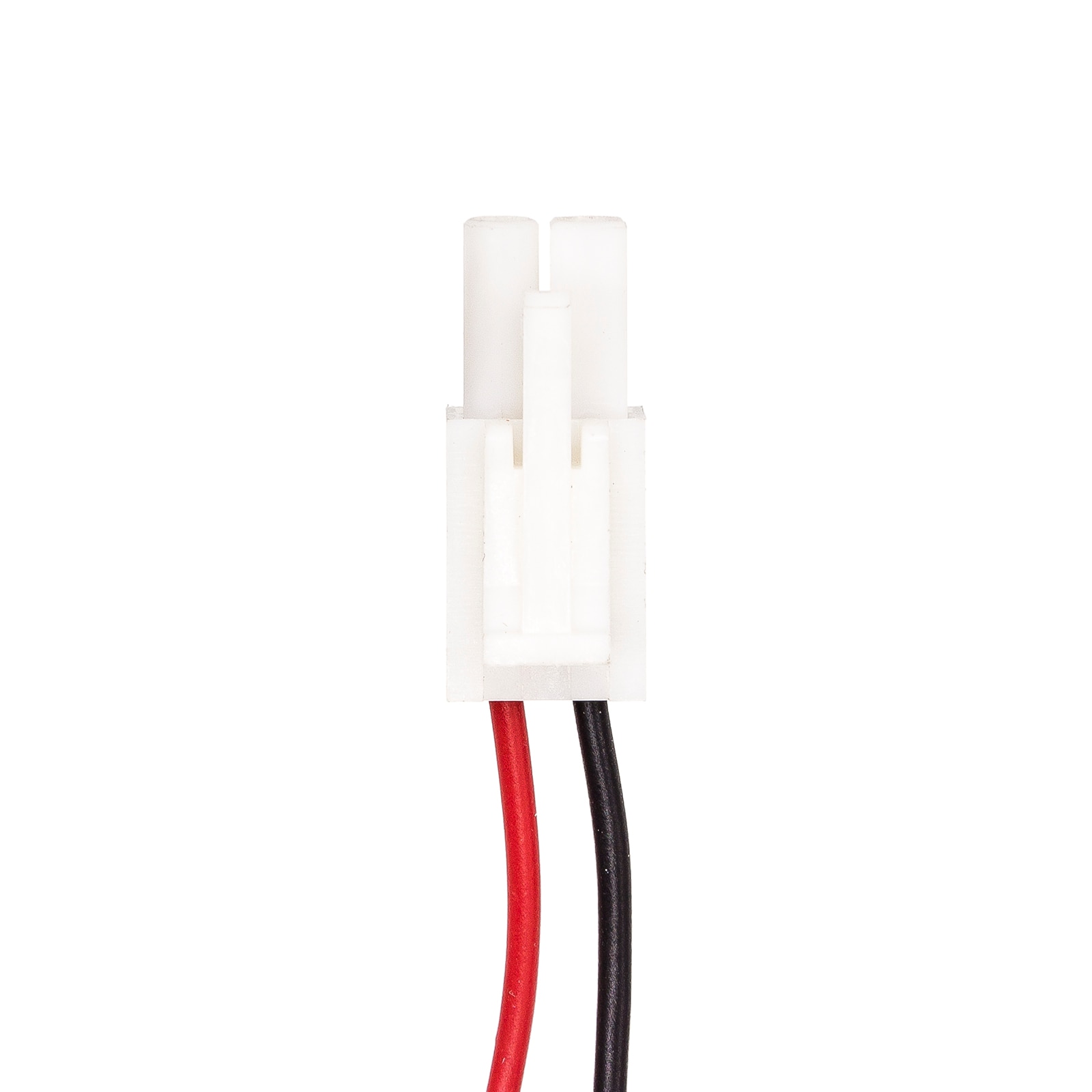 Batteri til dørlås for SAFE-O-KIEFER 3850.000.020.000, Safe-O-Pin Pincode