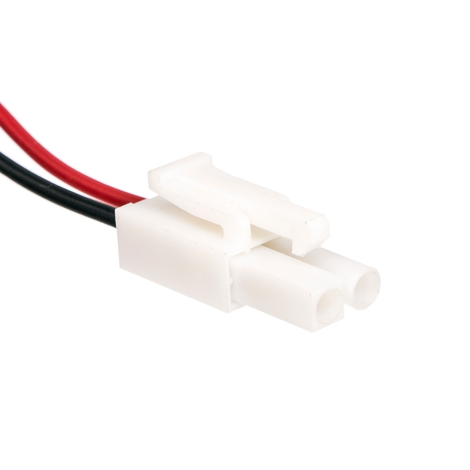 Batteri til dørlås for SAFE-O-KIEFER 3850.000.020.000, Safe-O-Pin Pincode