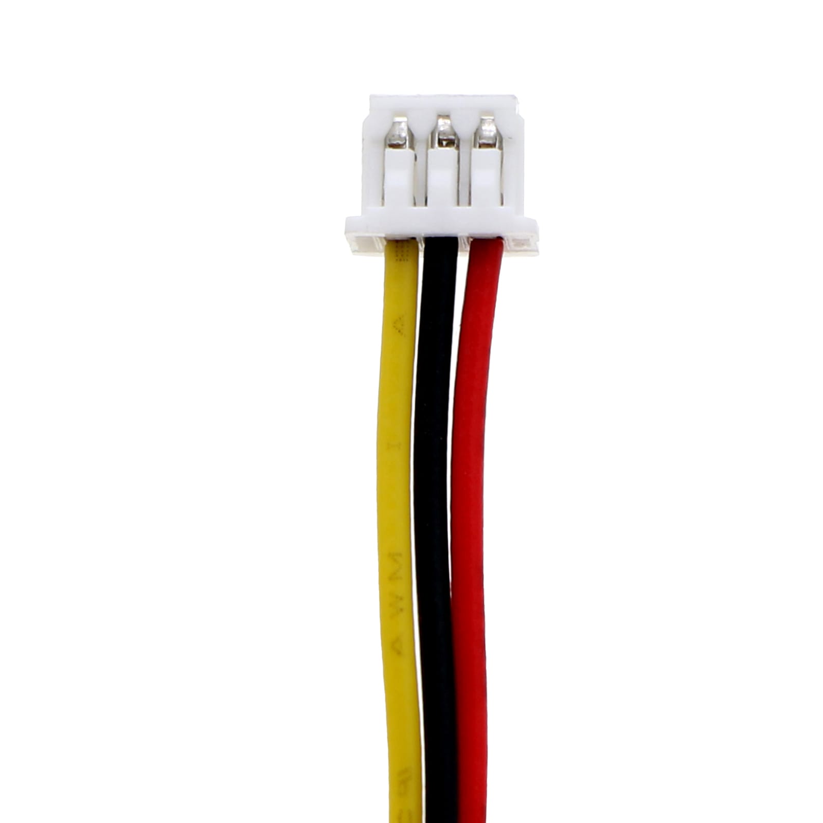 Batteri til dørlås for Kaba Programmer 1460