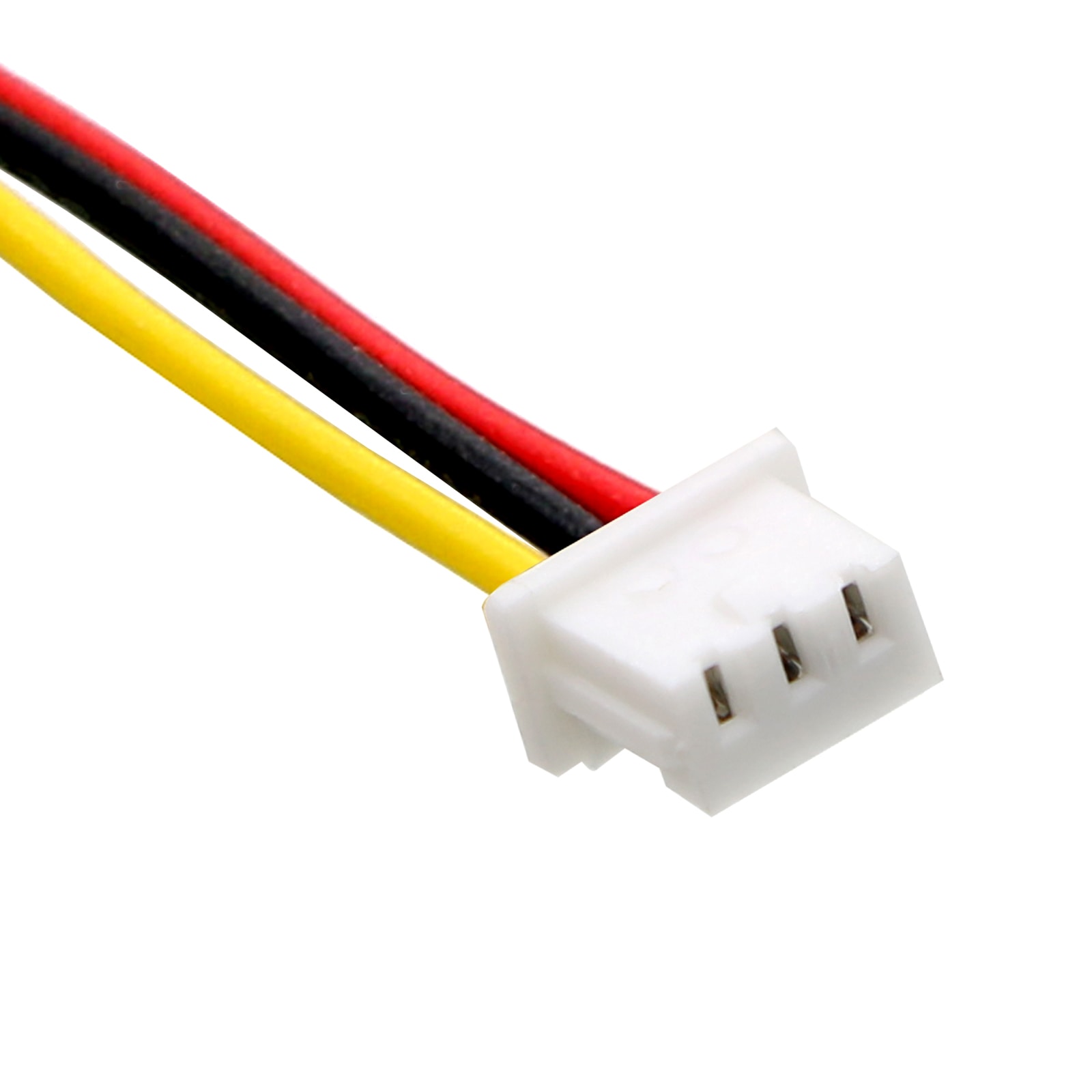 Batteri til dørlås for Kaba Programmer 1460
