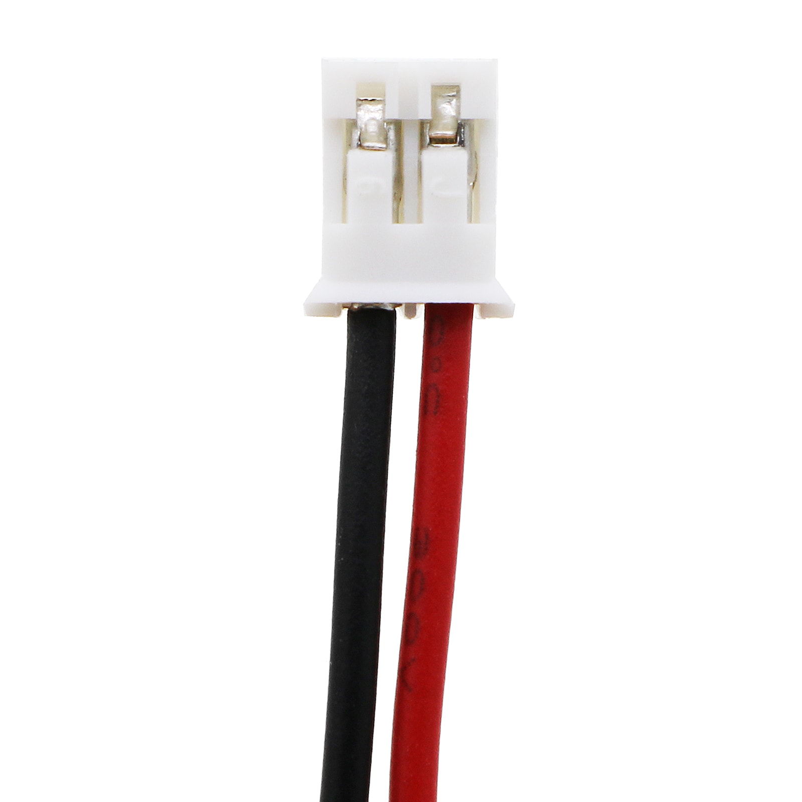 Batteri til dørlås for Safe-O-Tronic DS, LS, DS-T