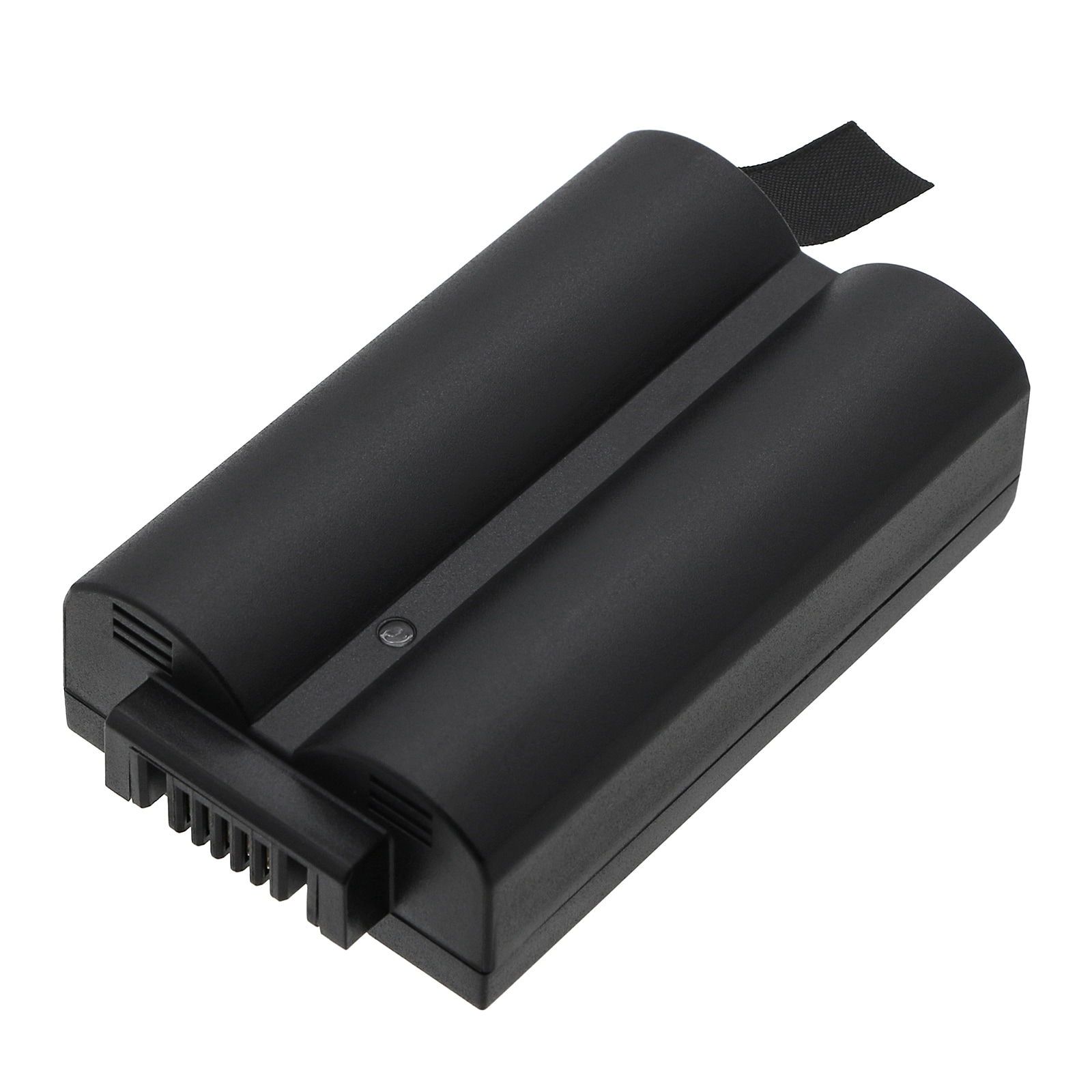 Batteri til dørlås for Ezviz DL20VS, DL30VS