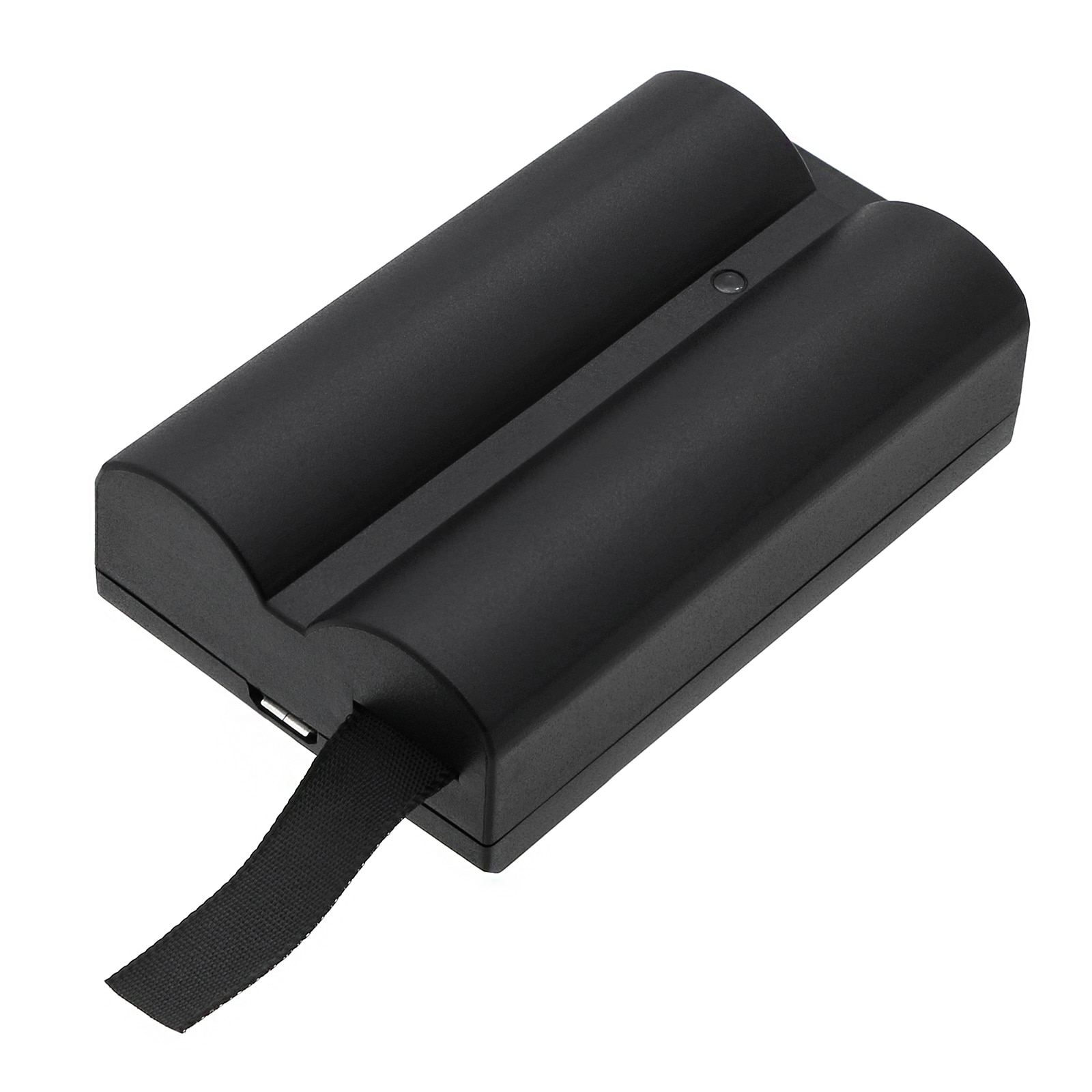 Batteri til dørlås for Ezviz DL20VS, DL30VS