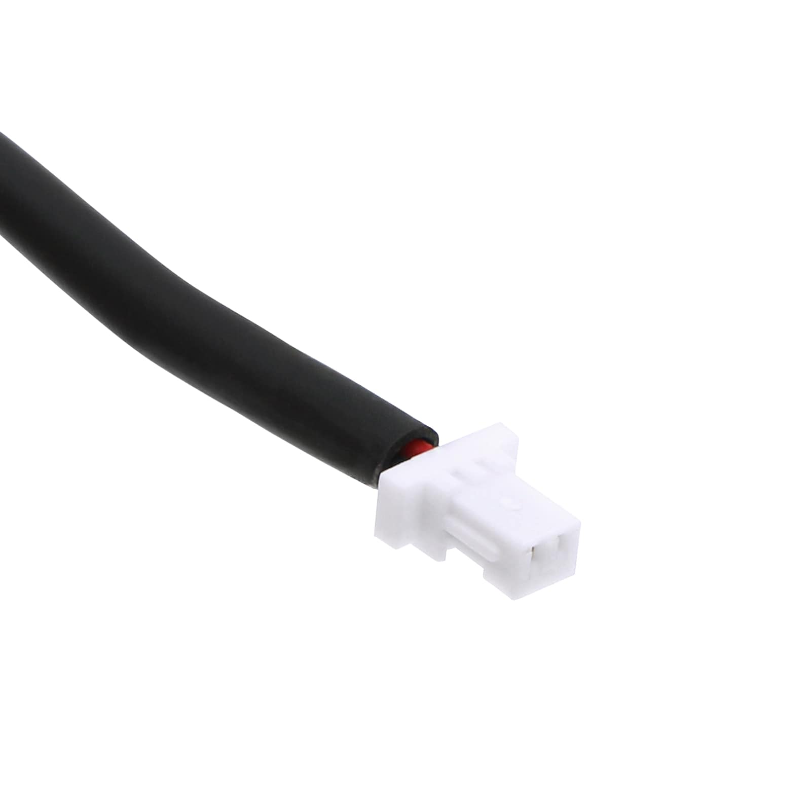 Batteri til dørlås for Amadeo A-Lock ST48