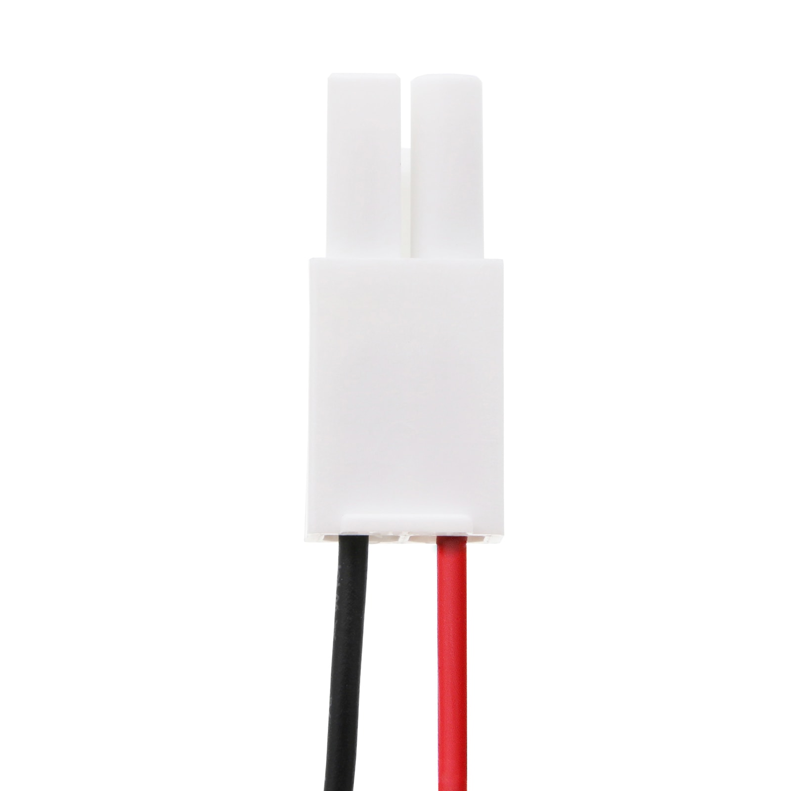 Batteri til dørlås for SAG Schlagbaum, Safe-O-Tronic, Safe-O-Pin etc.