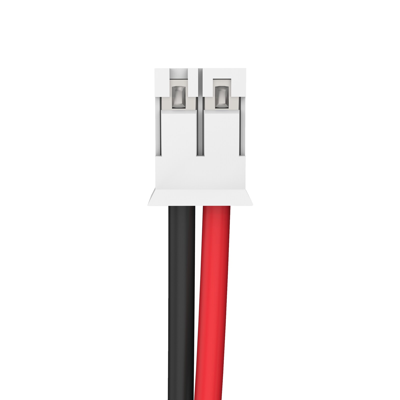 Batteri til dørlås for Intellikey 100225, PT00212L