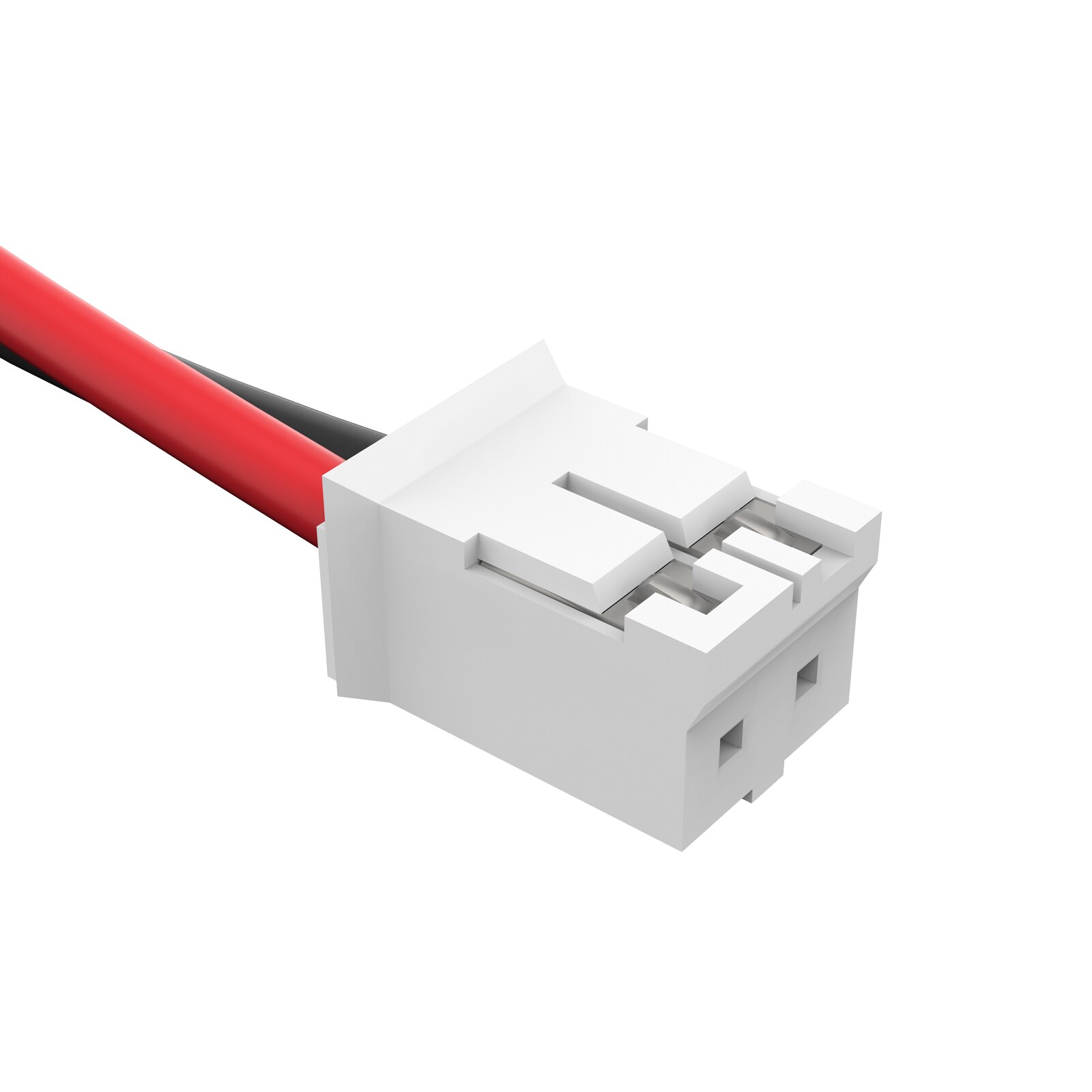 Batteri til dørlås for Intellikey 100225, PT00212L