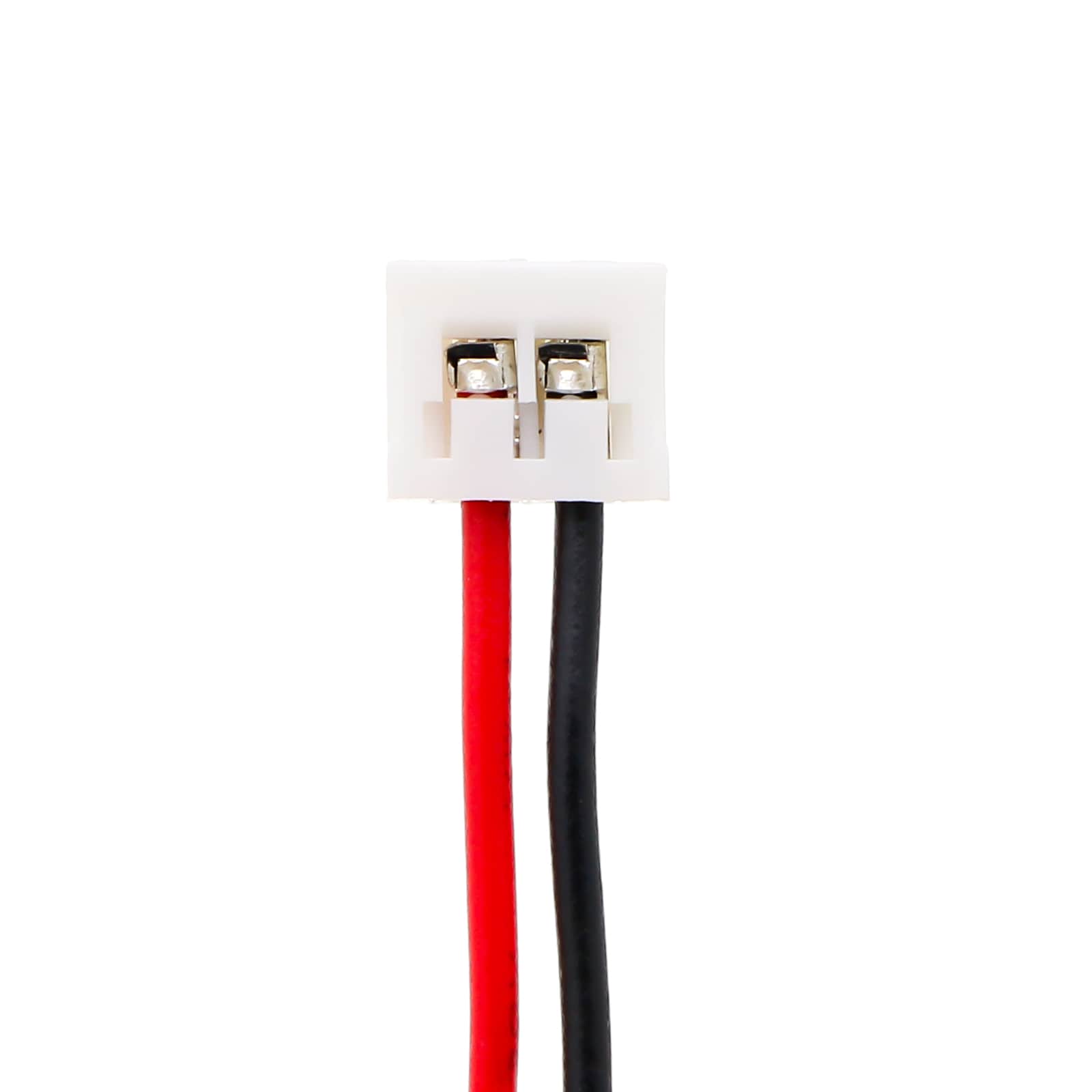Batteri til dørlås for Saflok A28310, DRY0068, S610945