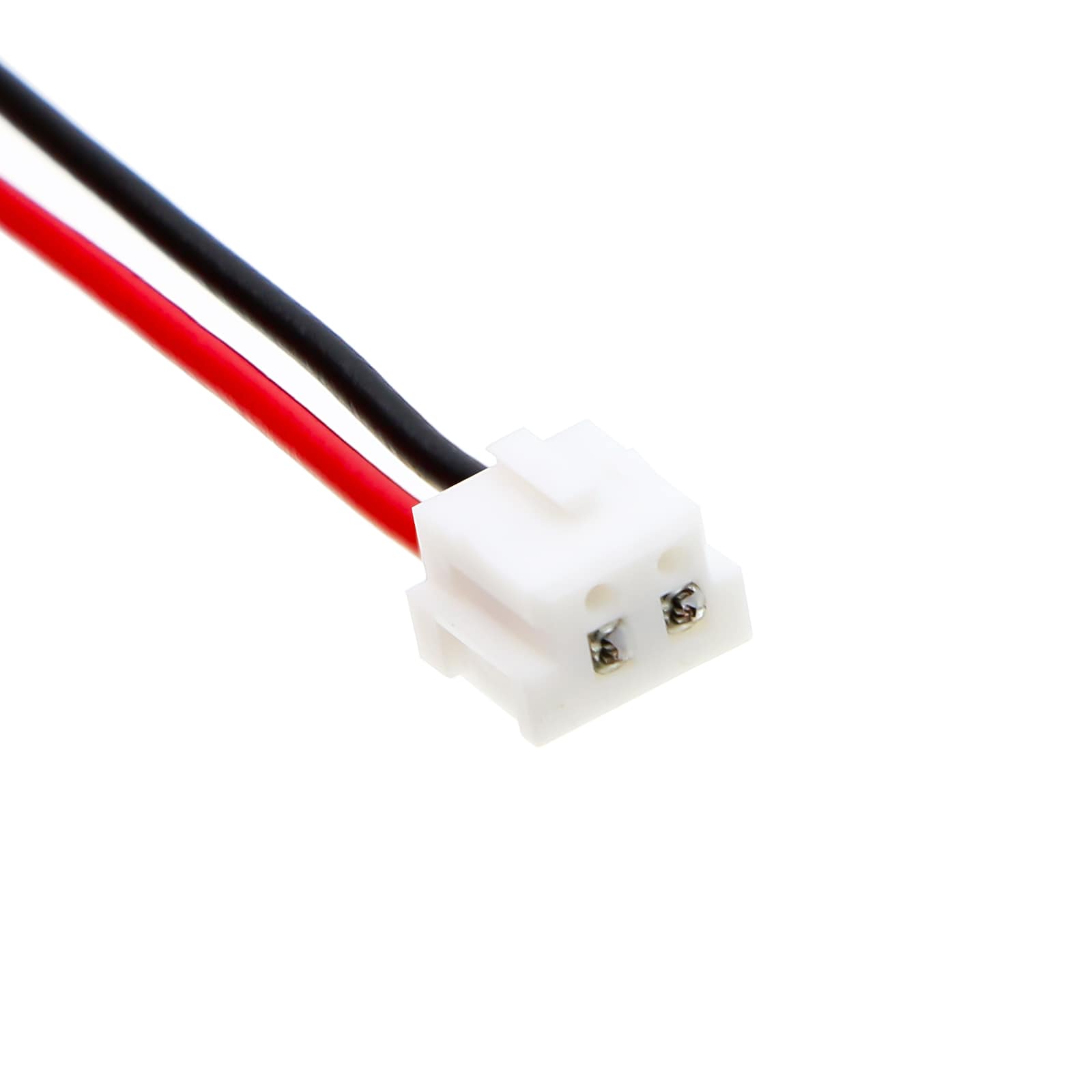 Batteri til dørlås for Saflok A28310, DRY0068, S610945