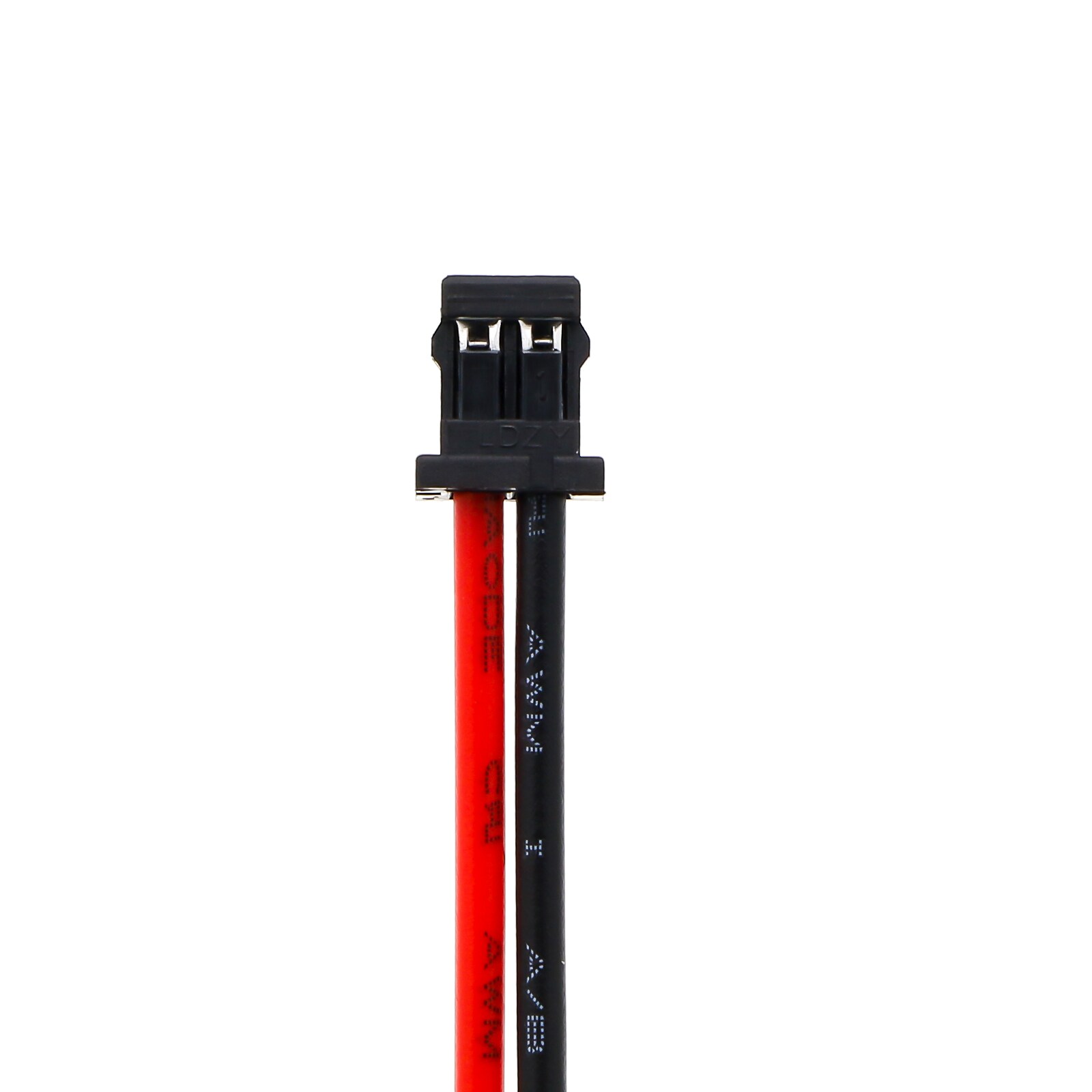 Batteri til dørlås for KeyLock F 7400-12
