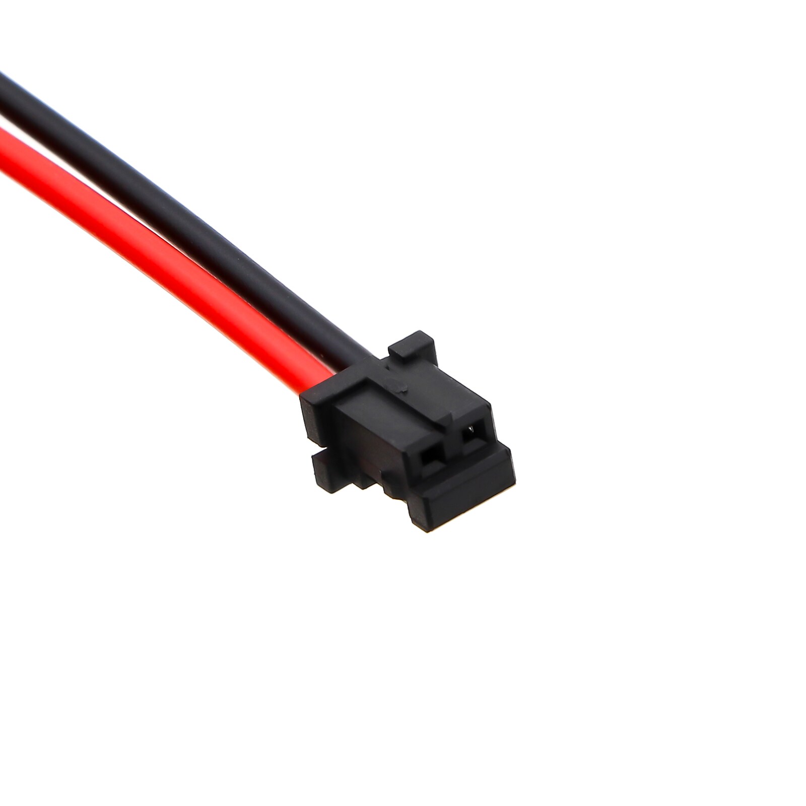 Batteri til dørlås for KeyLock F 7400-12