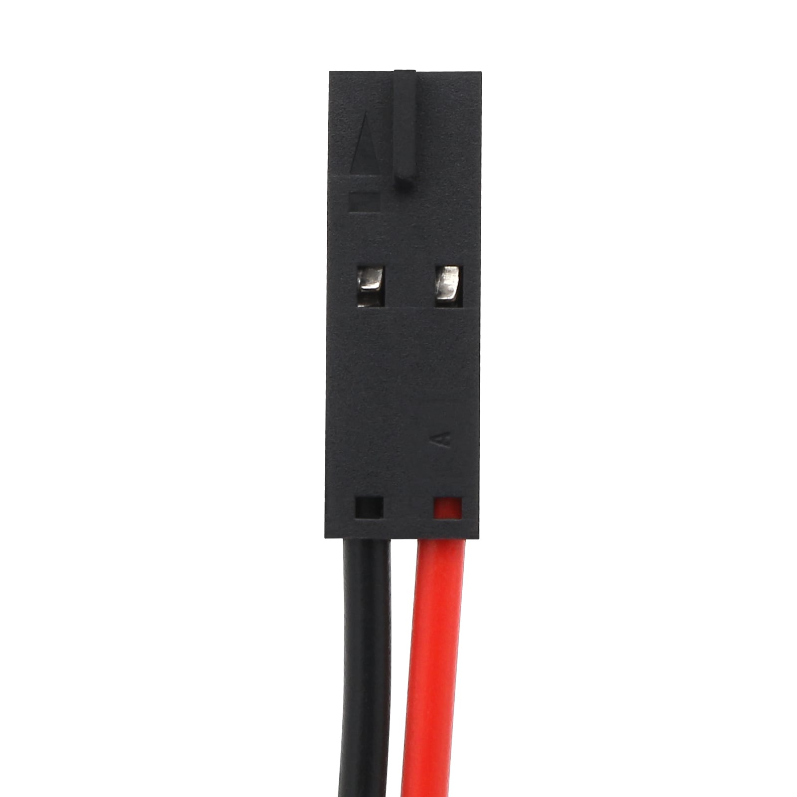 Batteri til dørlås for Locknetics K380-001