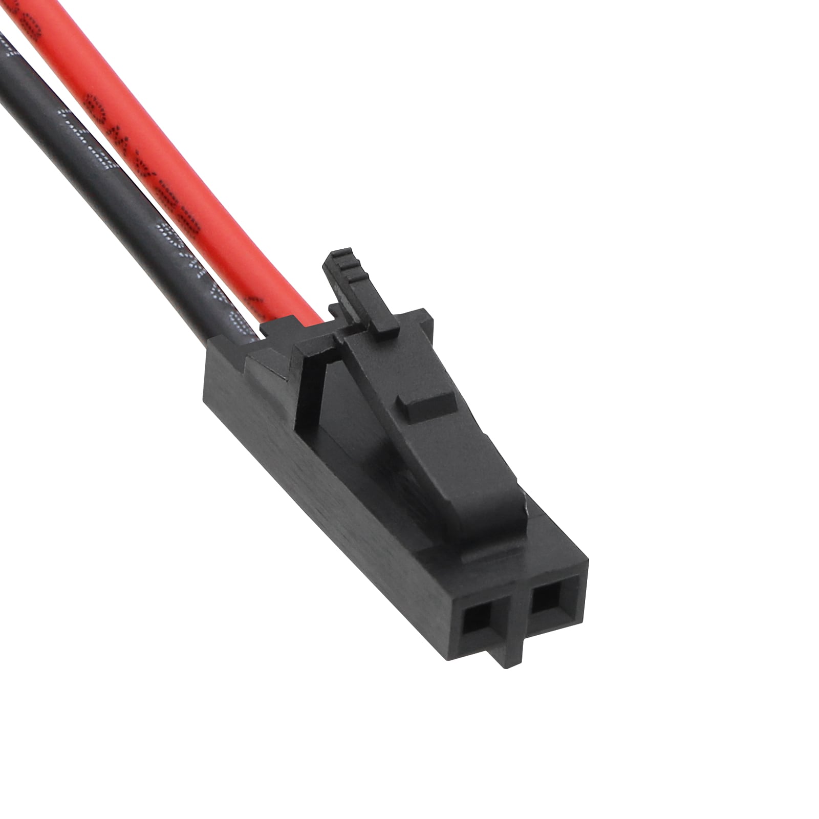 Batteri til dørlås for Locknetics K380-001