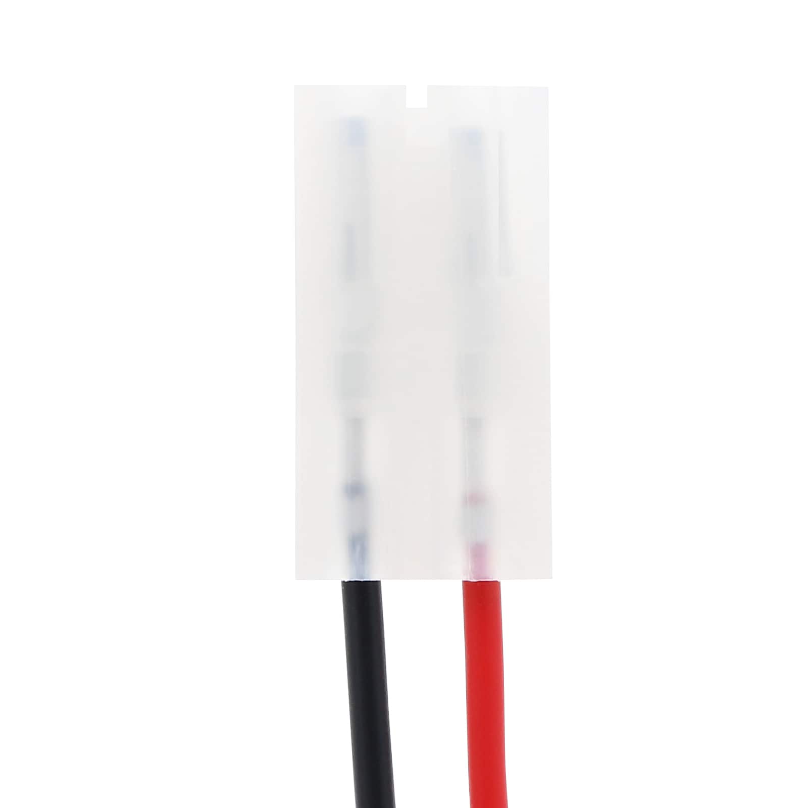 Batteri til dørlås for alarmlås 1U106, BCA2500-4EWP-W9030EC, BP6 etc.