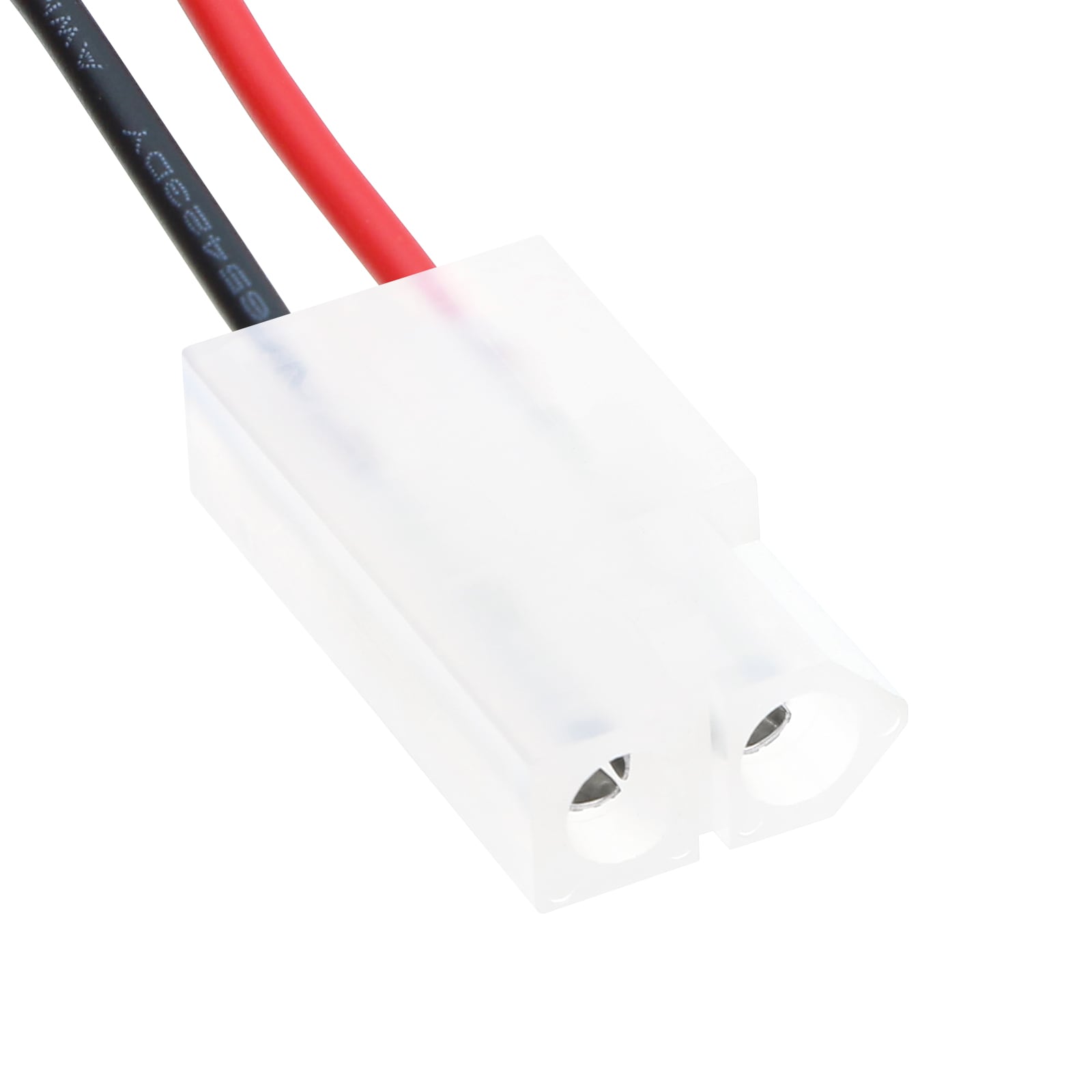 Batteri til dørlås for alarmlås 1U106, BCA2500-4EWP-W9030EC, BP6 etc.